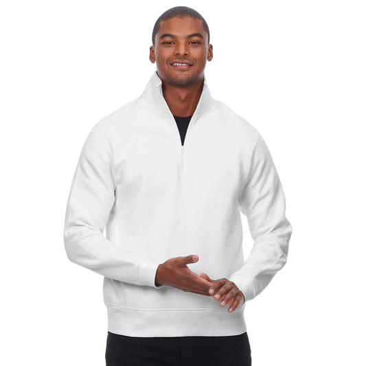 6fd309a1-f21a-4a28-9449-c3988f02e56c