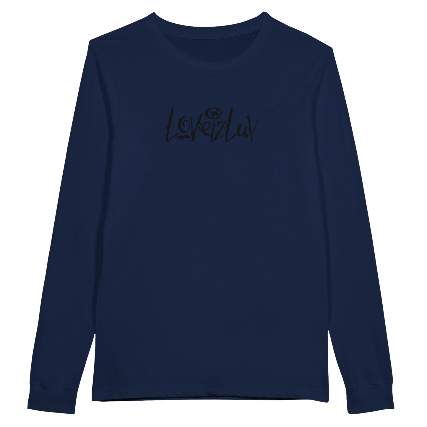 7107a644-82ca-40eb-b01d-6fca16563d37