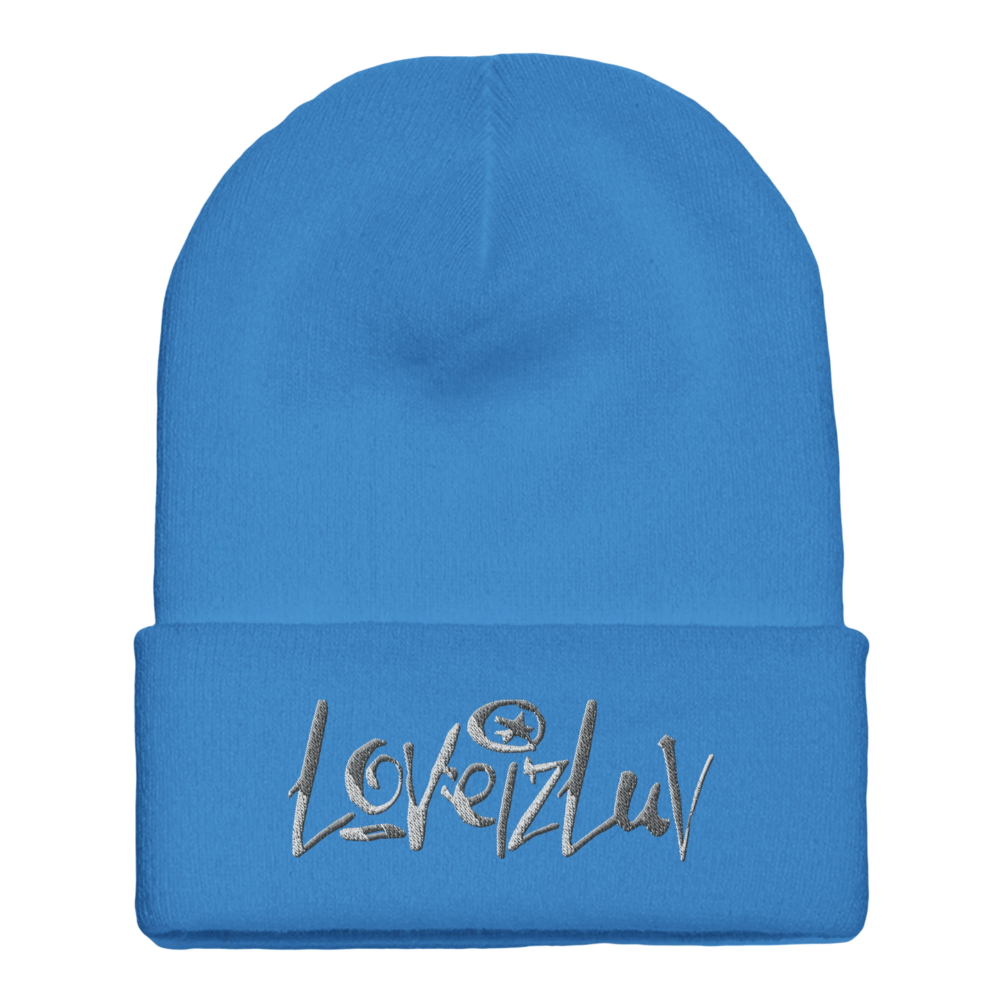 71669b43-bb89-4a79-997b-cb7e7c63b5a4