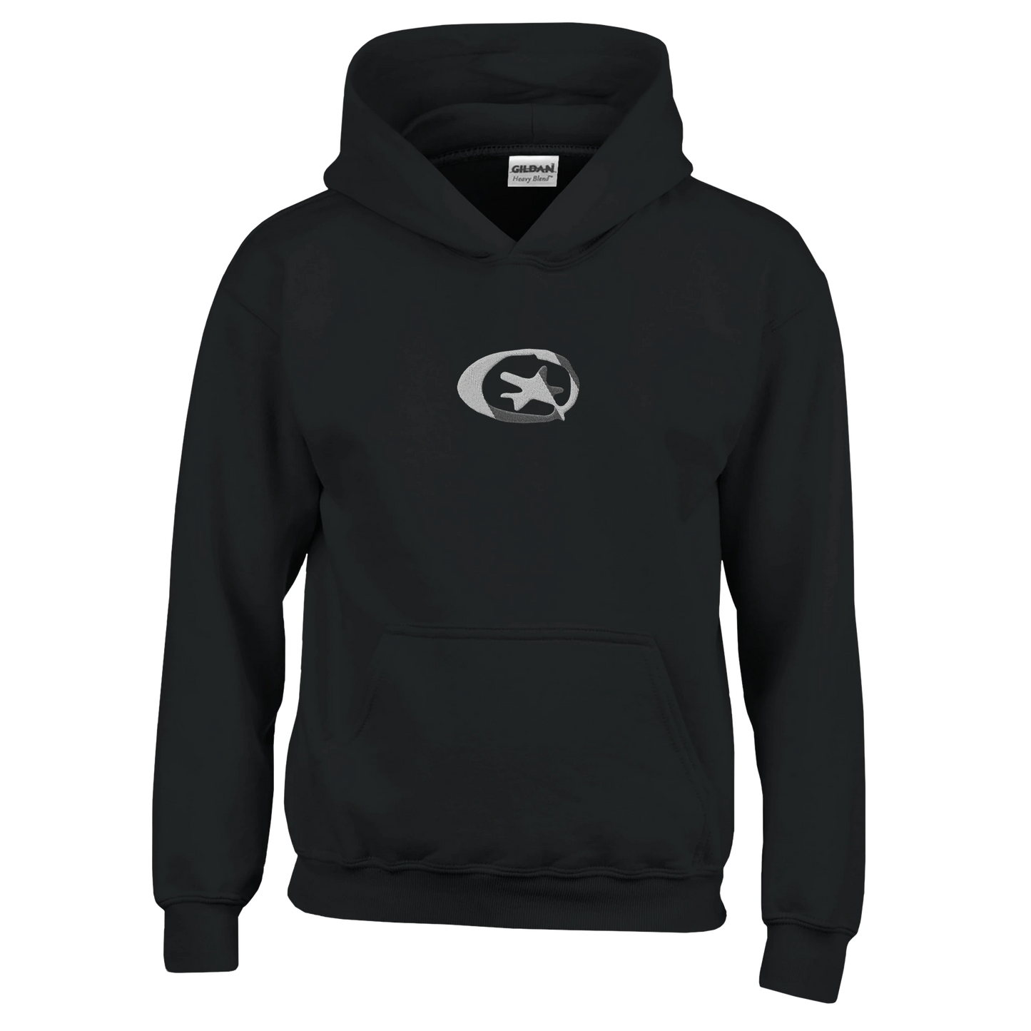 722f29ba-ab05-40e6-b751-9a599fee8f92