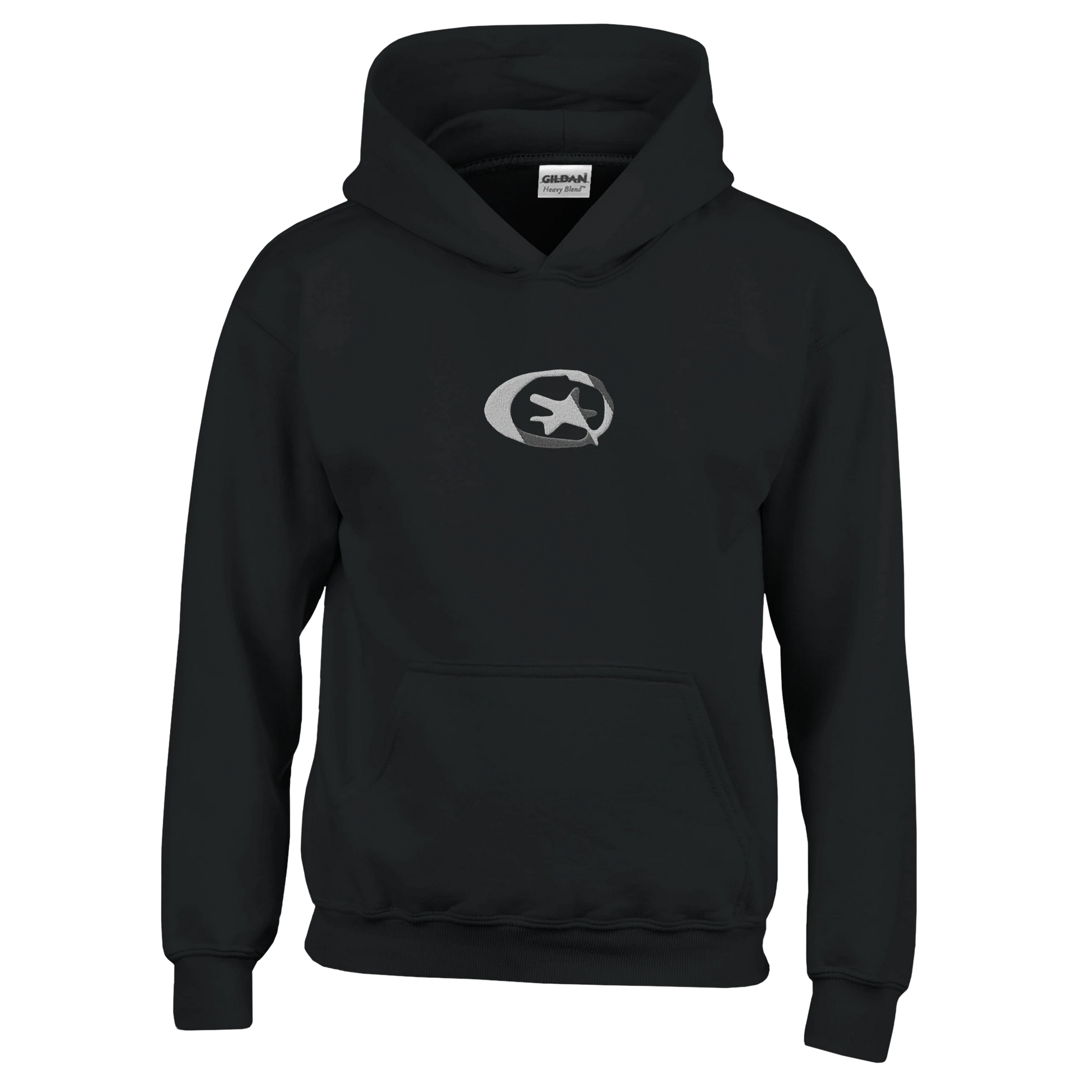 722f29ba-ab05-40e6-b751-9a599fee8f92