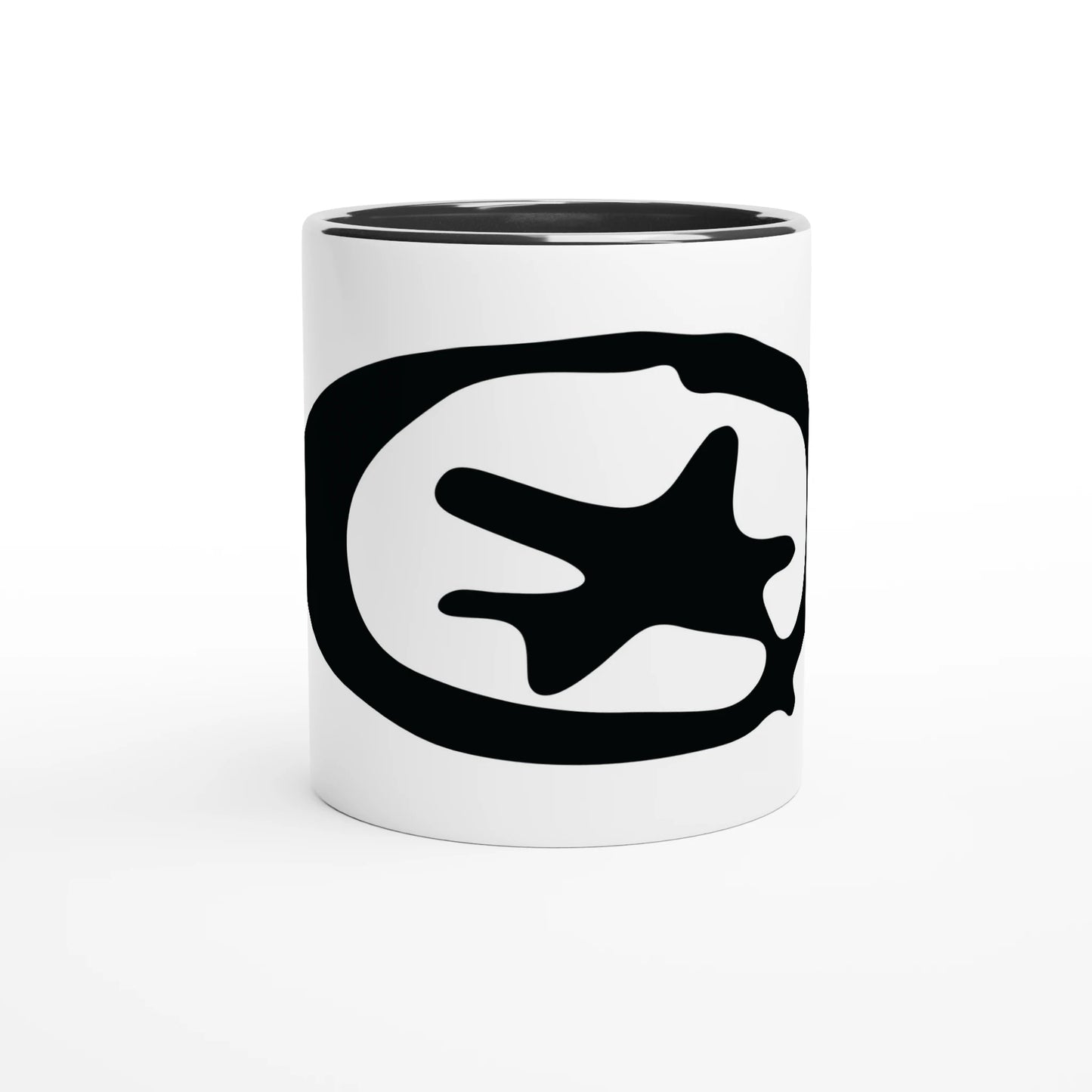 7255d640-7e15-469b-a763-97fc7fffcd0e