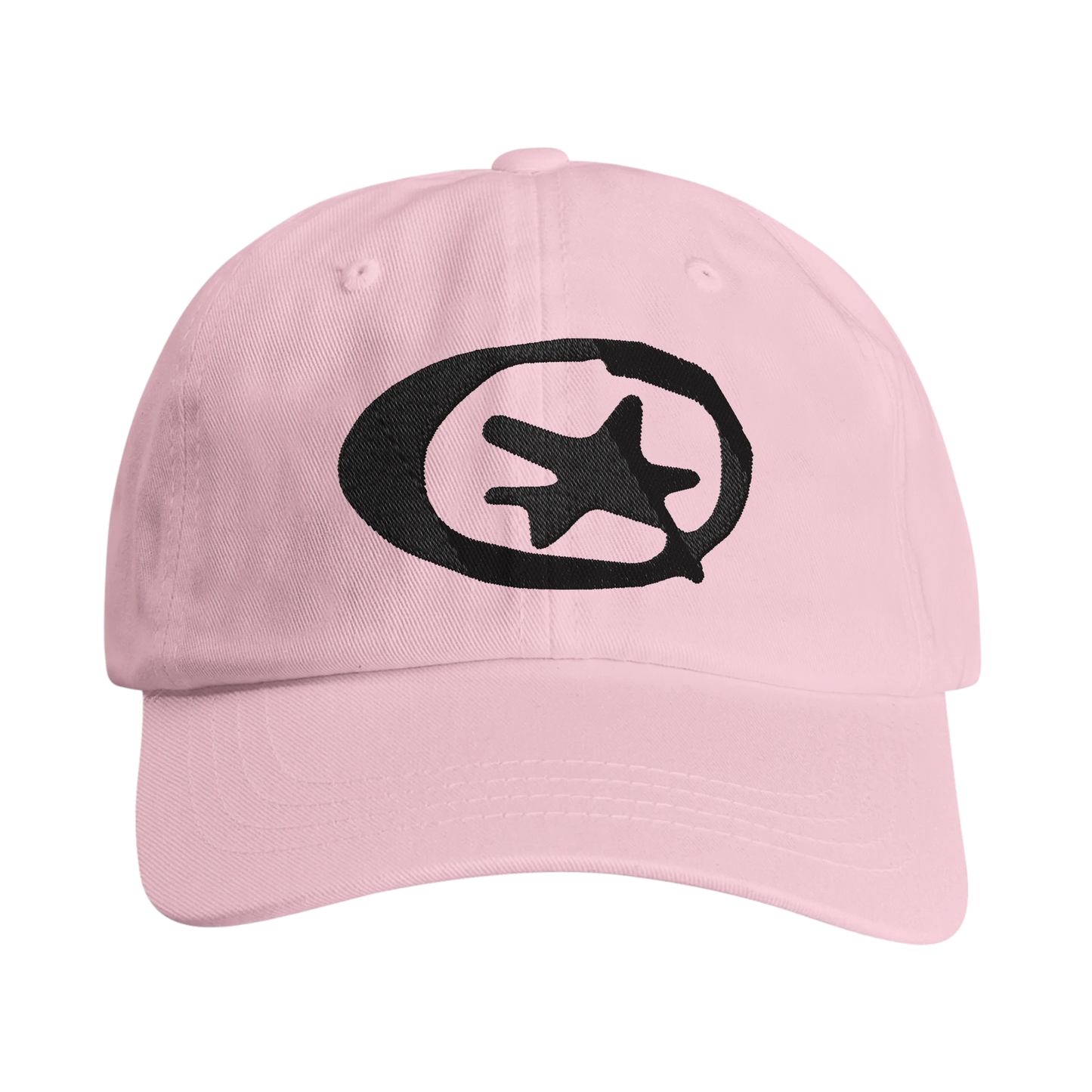 72587822-caac-4b45-9f8e-e36f4bfa64fa