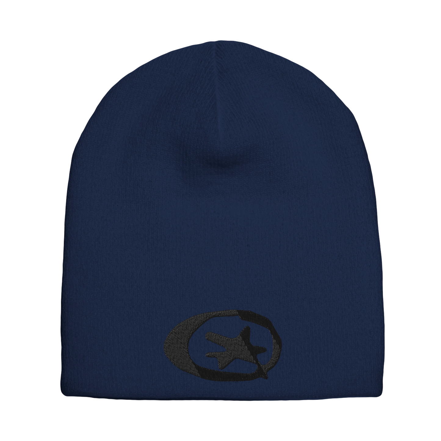 72cad4b8-c5e5-4882-8569-db7a5c10db3f