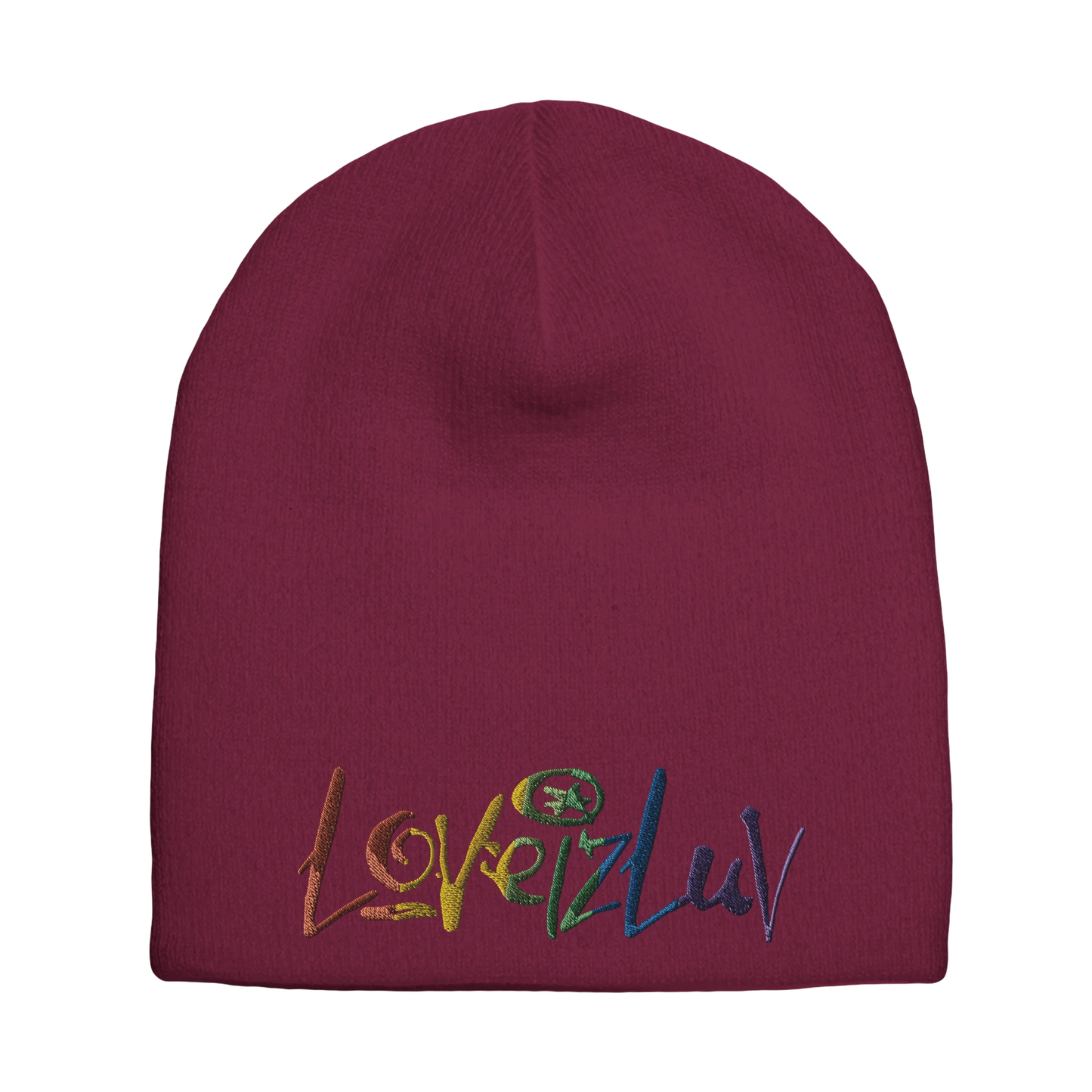 739395ac-adfb-4953-92e4-e0ab62bd9659