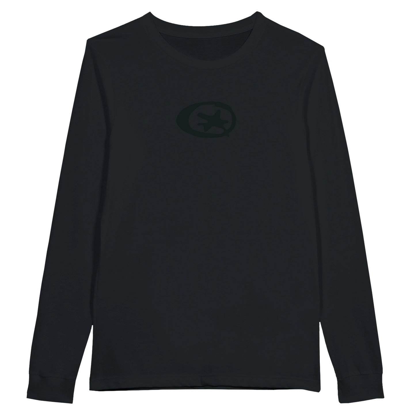 73a82031-ad19-4bdc-8bed-3aa0c1571835