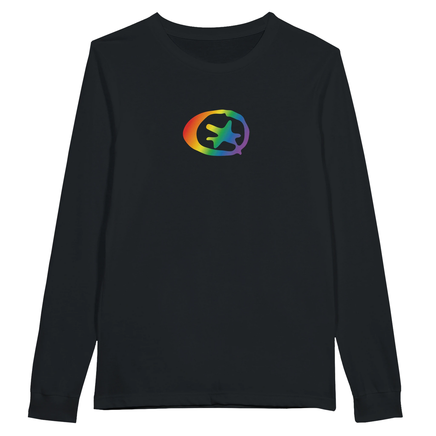 73aee1e4-7c59-413a-86e4-0aaf6793ac84