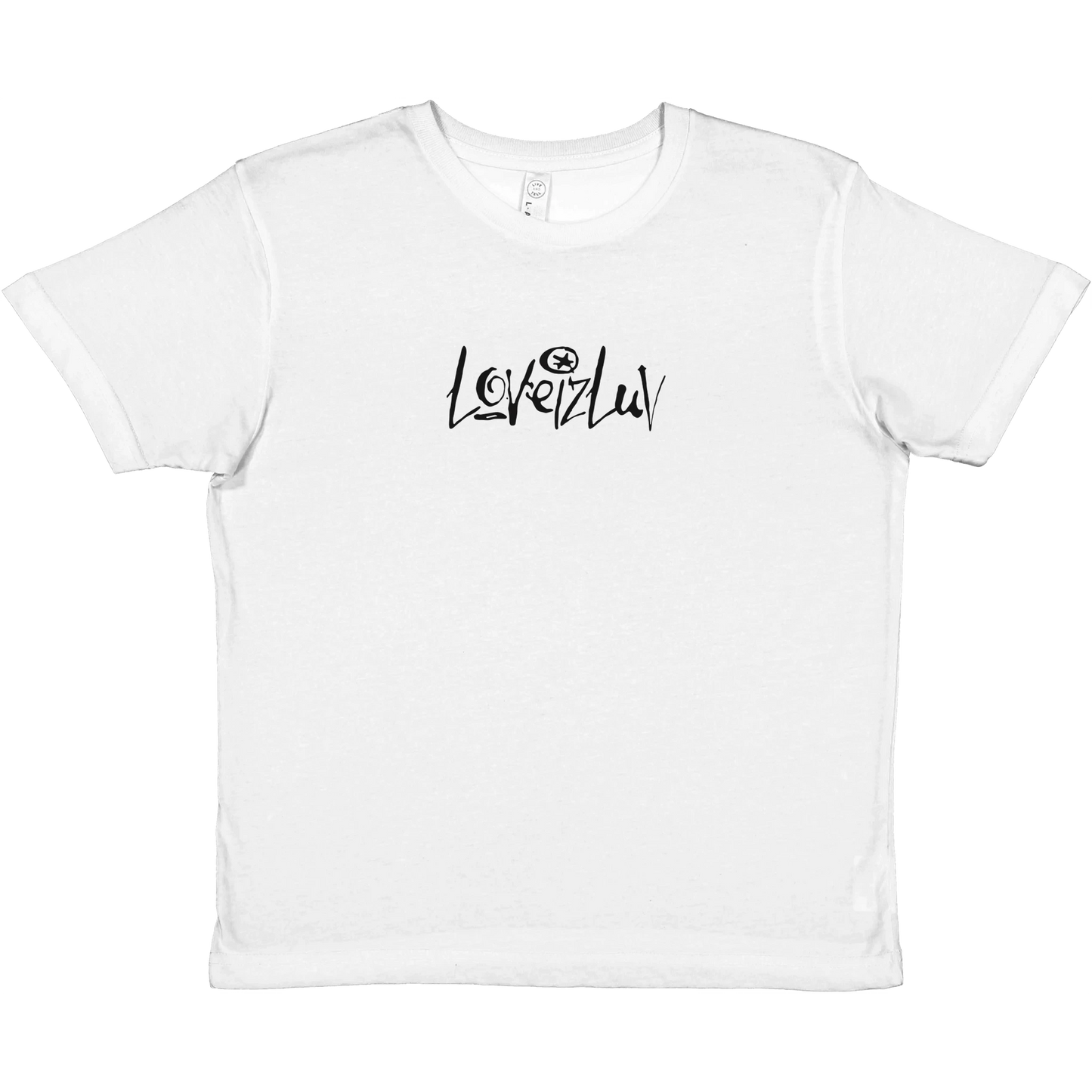 73f00838-4675-41d9-ba69-980ce15f4a4d