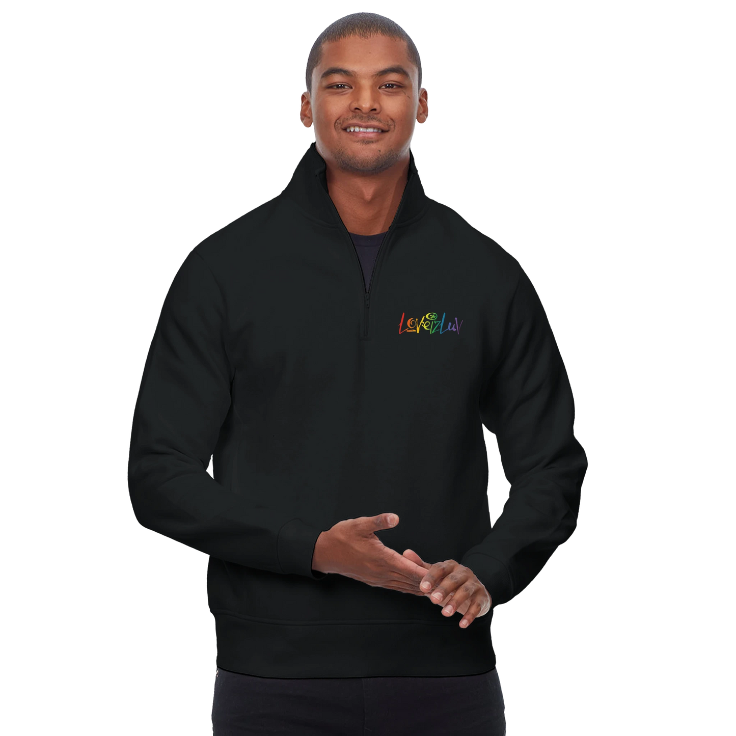 74c67539-16dc-4b4a-b3ad-8bab585b3d60