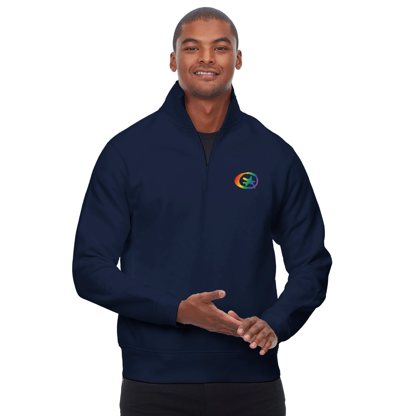 75446682-2b35-4b82-8301-e5a33c14bef5