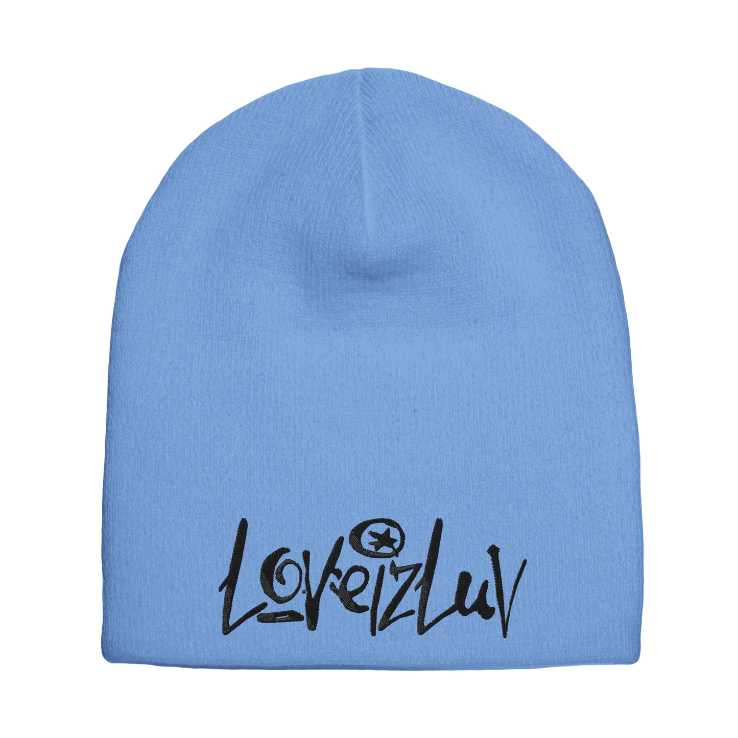 759cfaff-8122-4413-b49a-5bfbbe957892