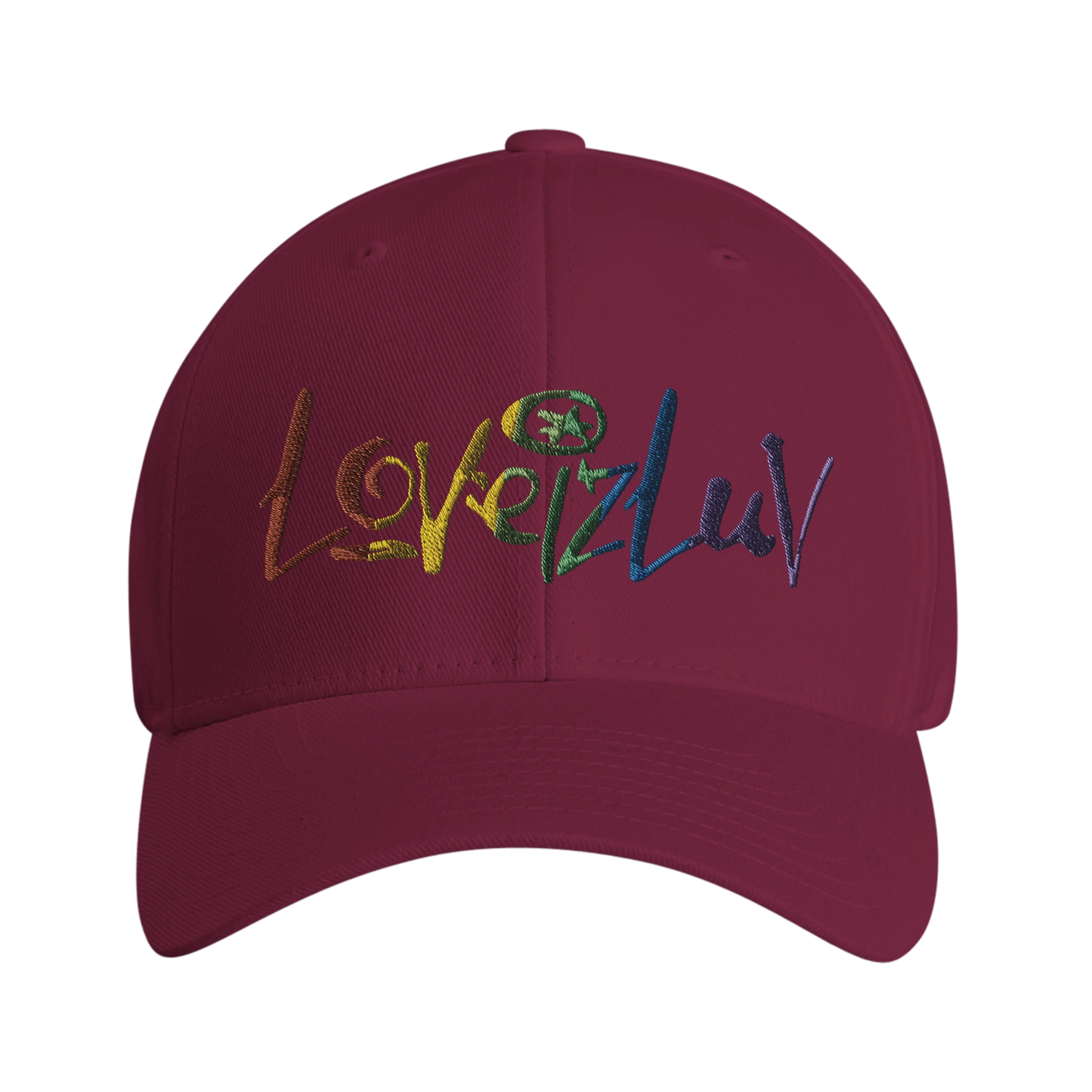 760f3724-16e2-4075-97df-9fb322fb7a43