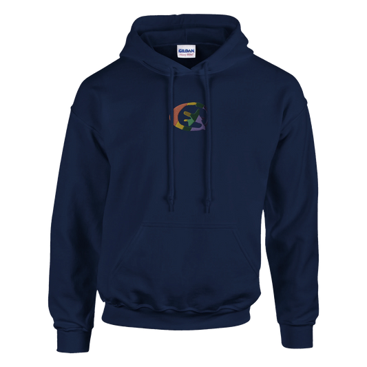 76888558-23fb-4448-8475-b43d5cdd416f