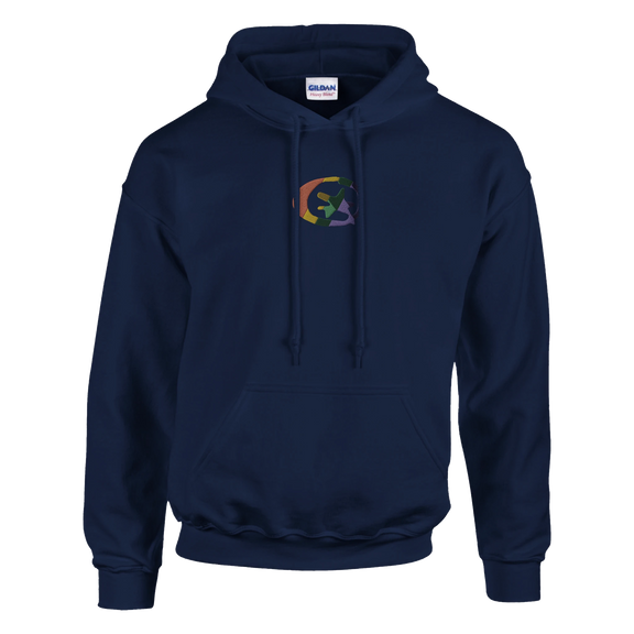 76888558-23fb-4448-8475-b43d5cdd416f