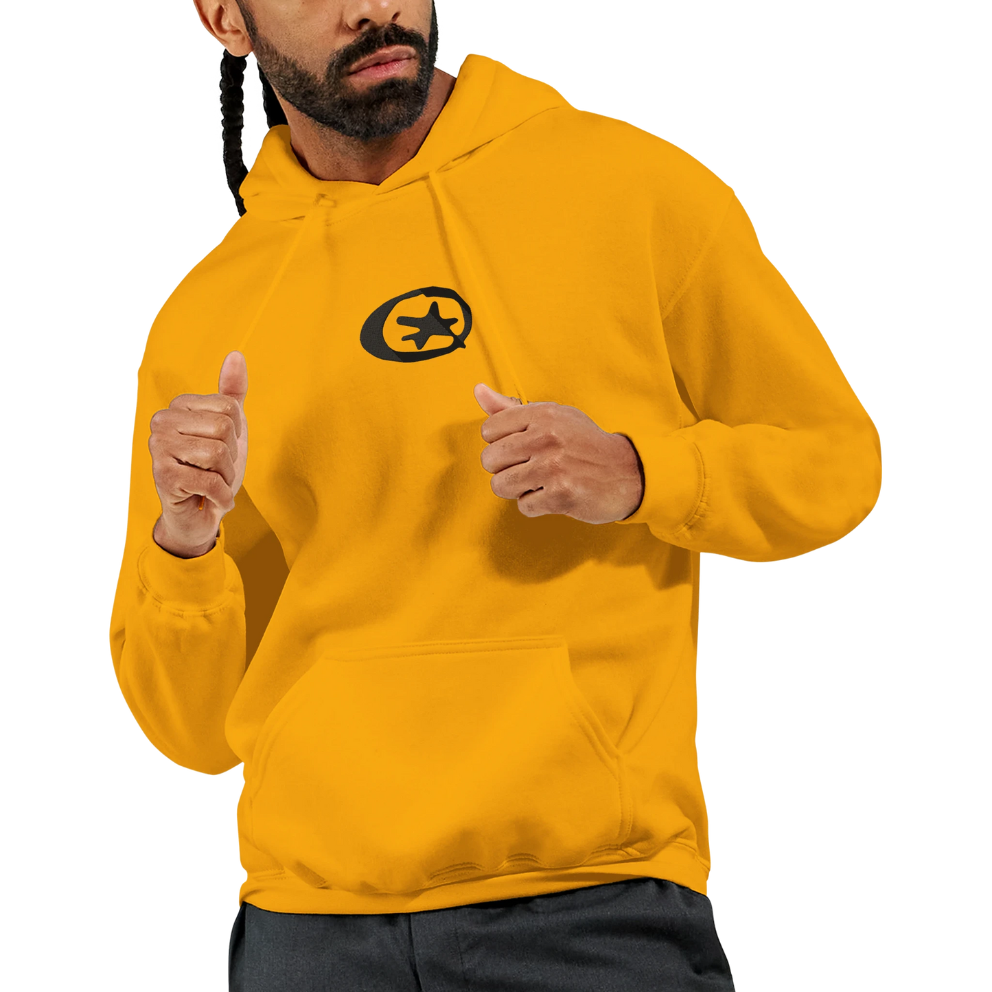 7771d717-1bd5-4349-a5f5-fa45e313583d