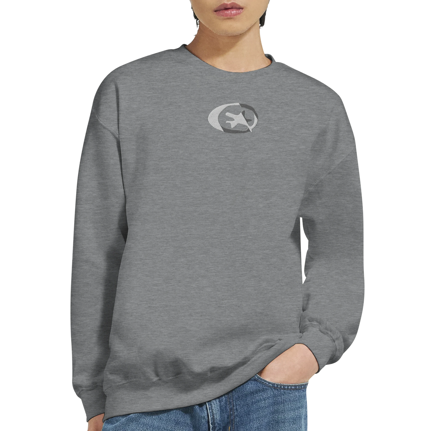 77b962bb-dbc9-461e-b30f-904e0354baaa