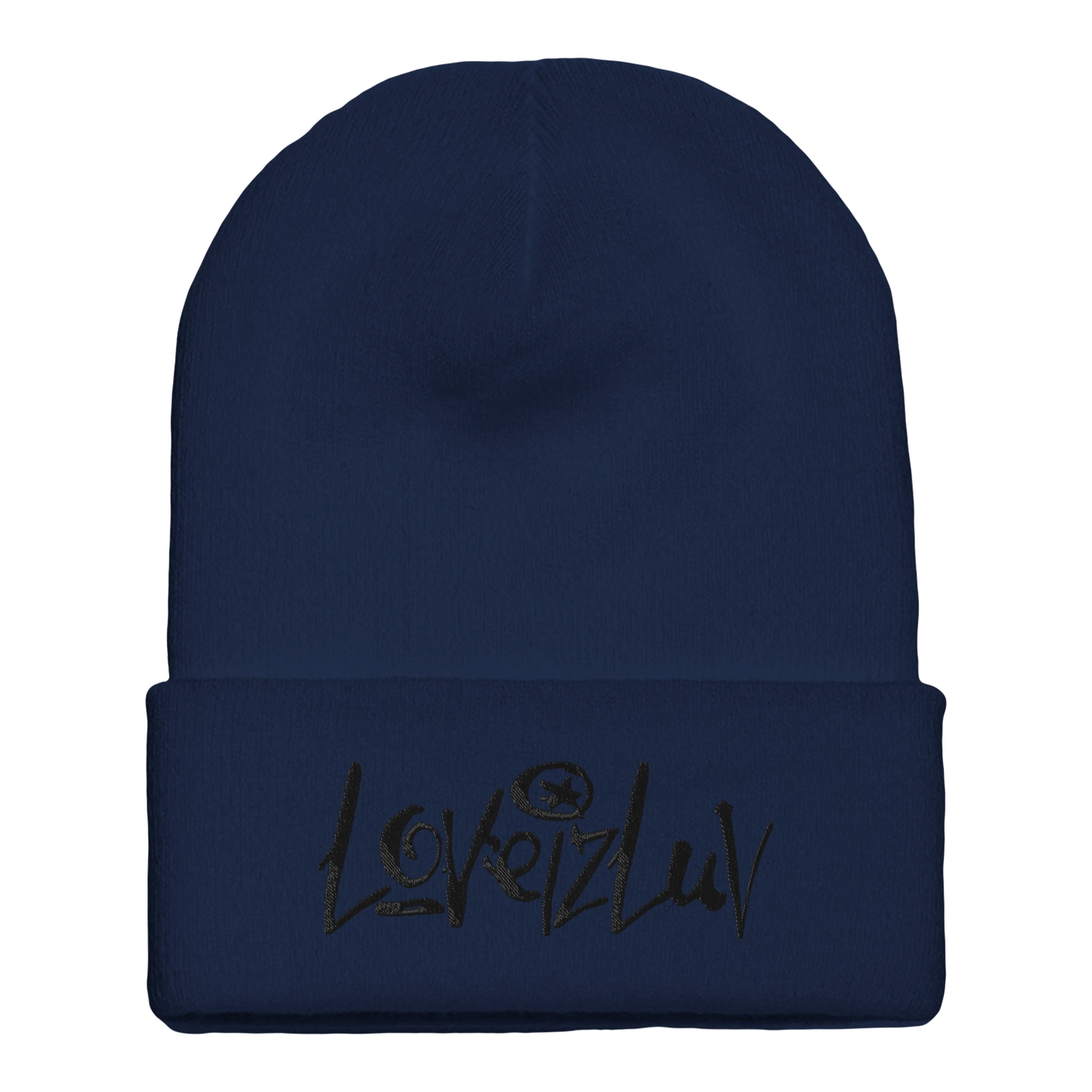 77c8678e-9f9f-4d95-9e52-c3294eab66eb