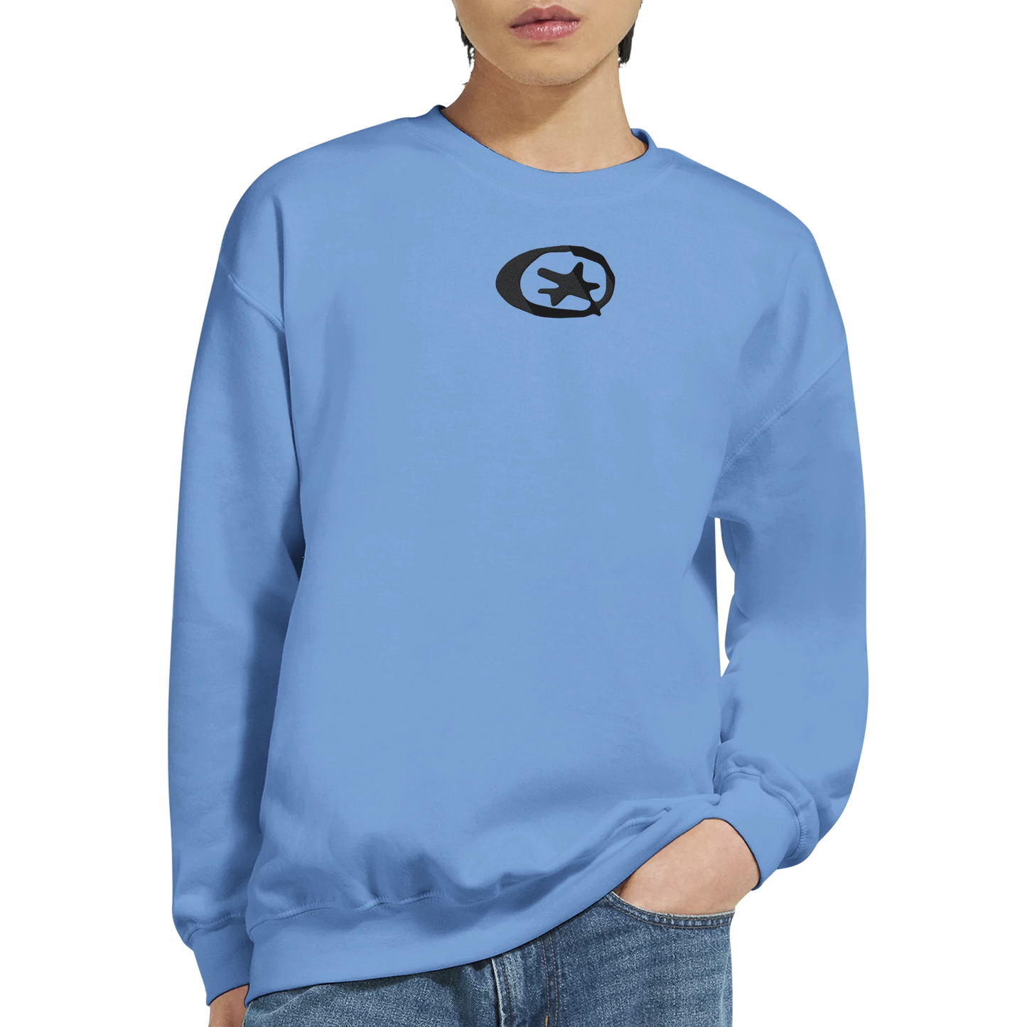 77ef7c25-5b87-48fd-9be6-3caa9e2ca91c