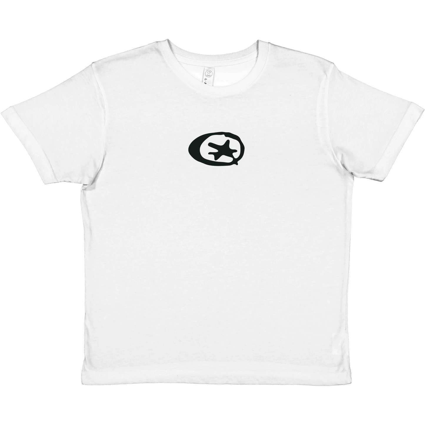 787f415e-223b-4d2a-9903-aaa9a2e2dcd2