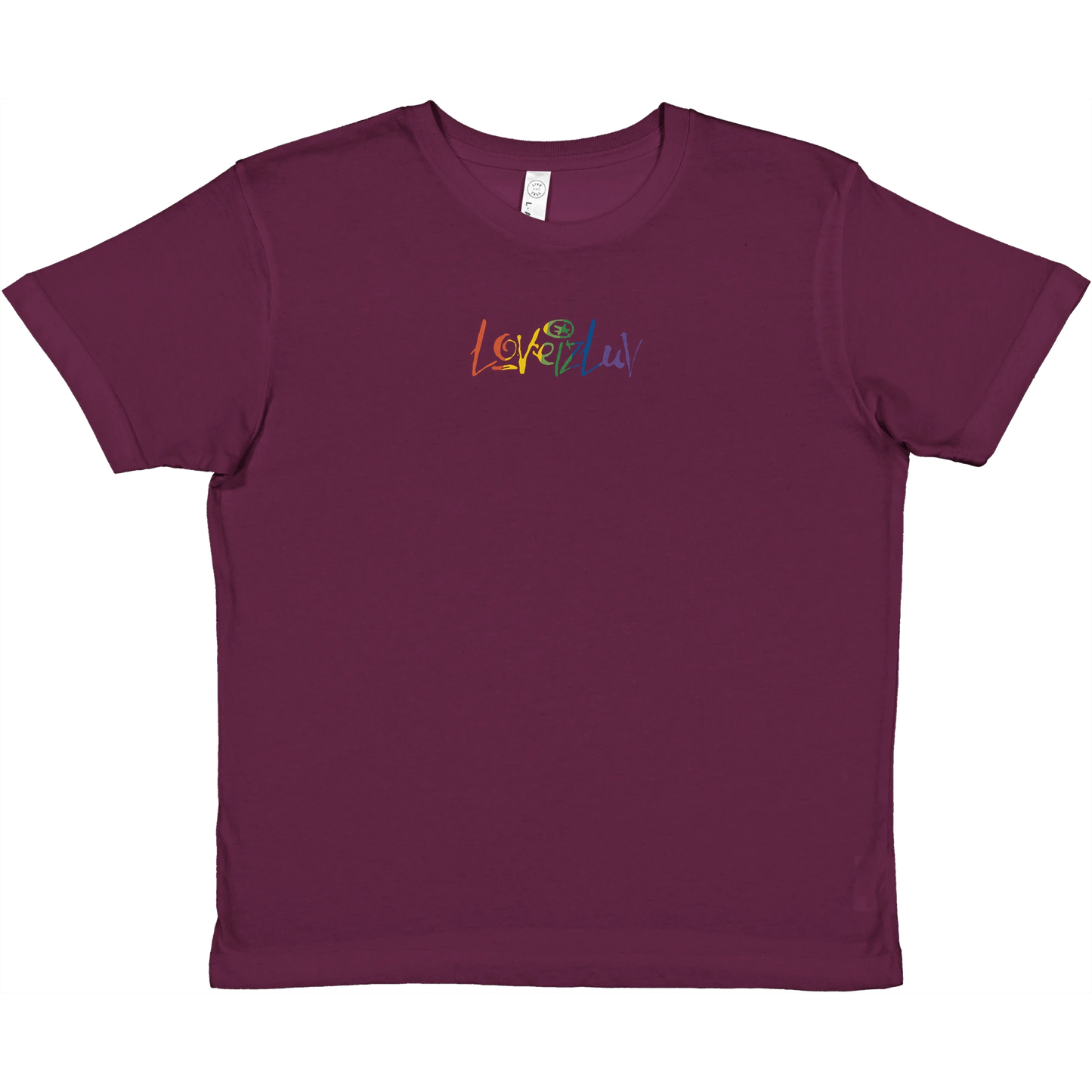 790e138b-0c96-42c2-9377-9c13043fd331