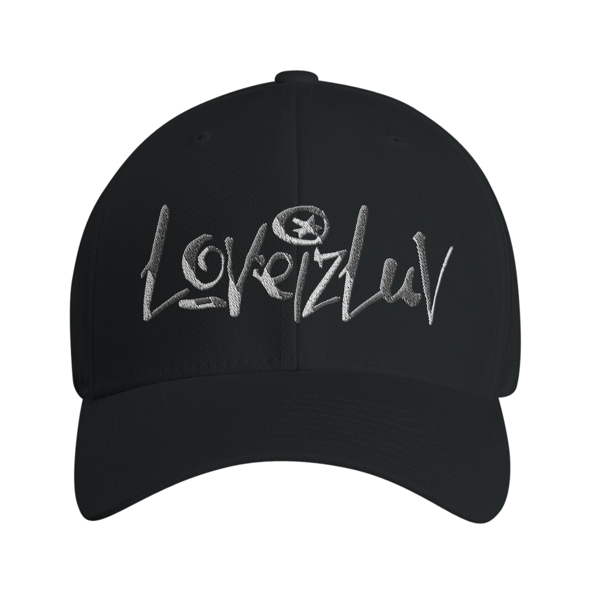 7930e4b3-ef51-45b1-a9bb-86f96e0c8249