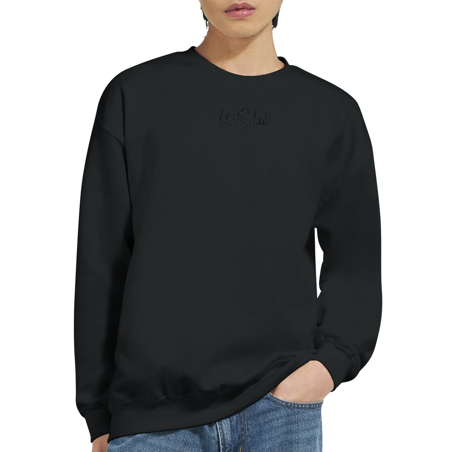 7952ef28-4f67-40f4-89ff-2b705ee55c38