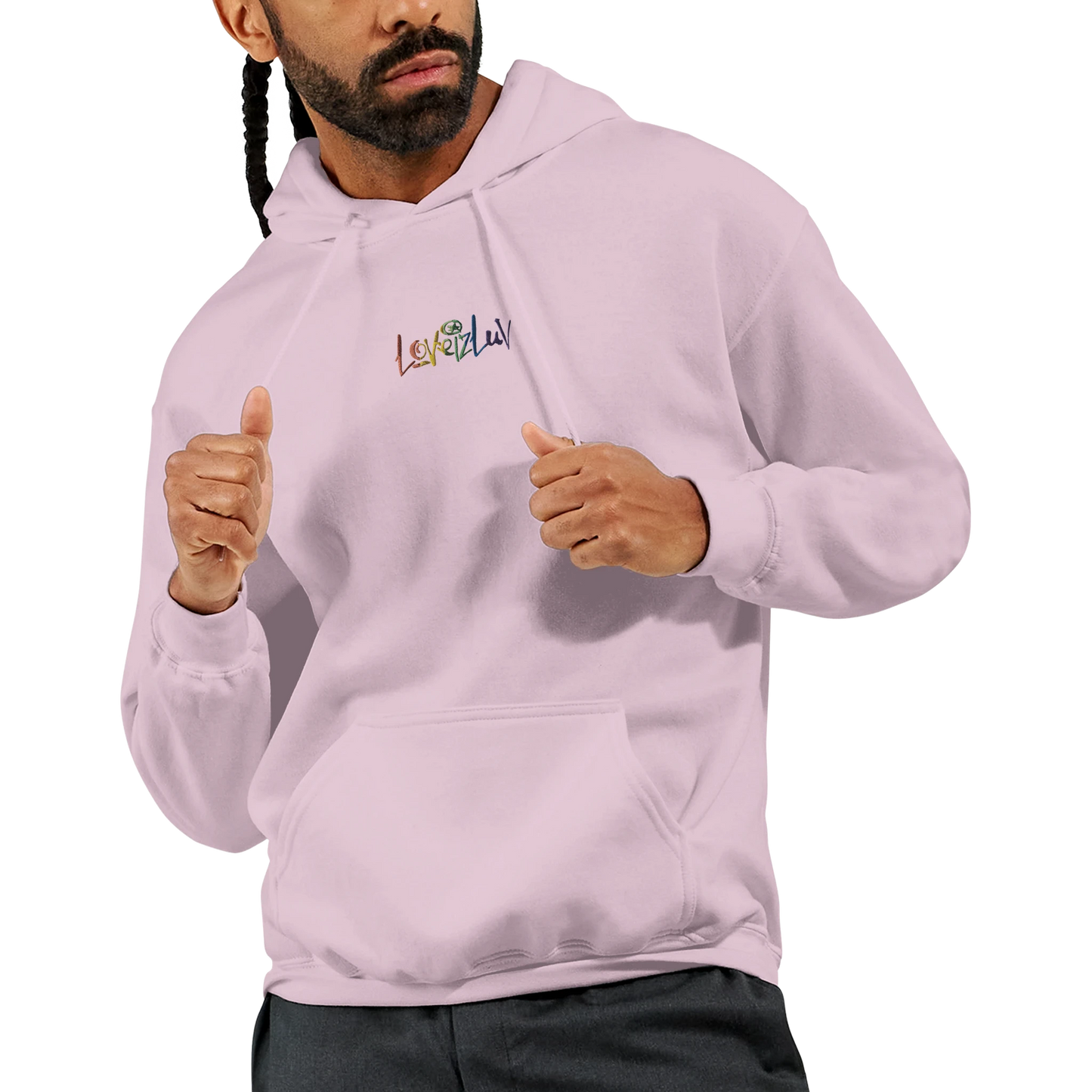 7a0772ed-1ed0-4a1d-bd27-6218ad0149e8