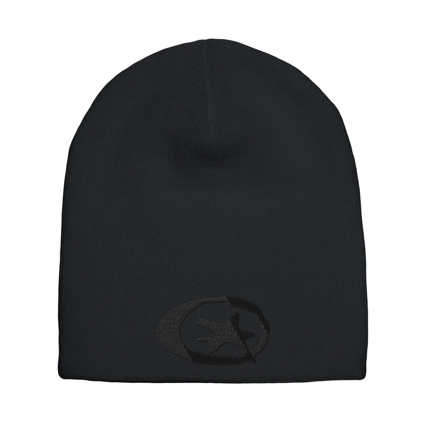 7a7395cb-69c1-45e5-916d-b39391c1c615