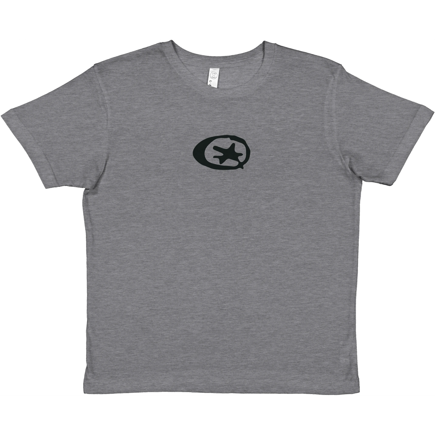 7b12680f-6a8b-42da-bd7a-708fc4d5736d