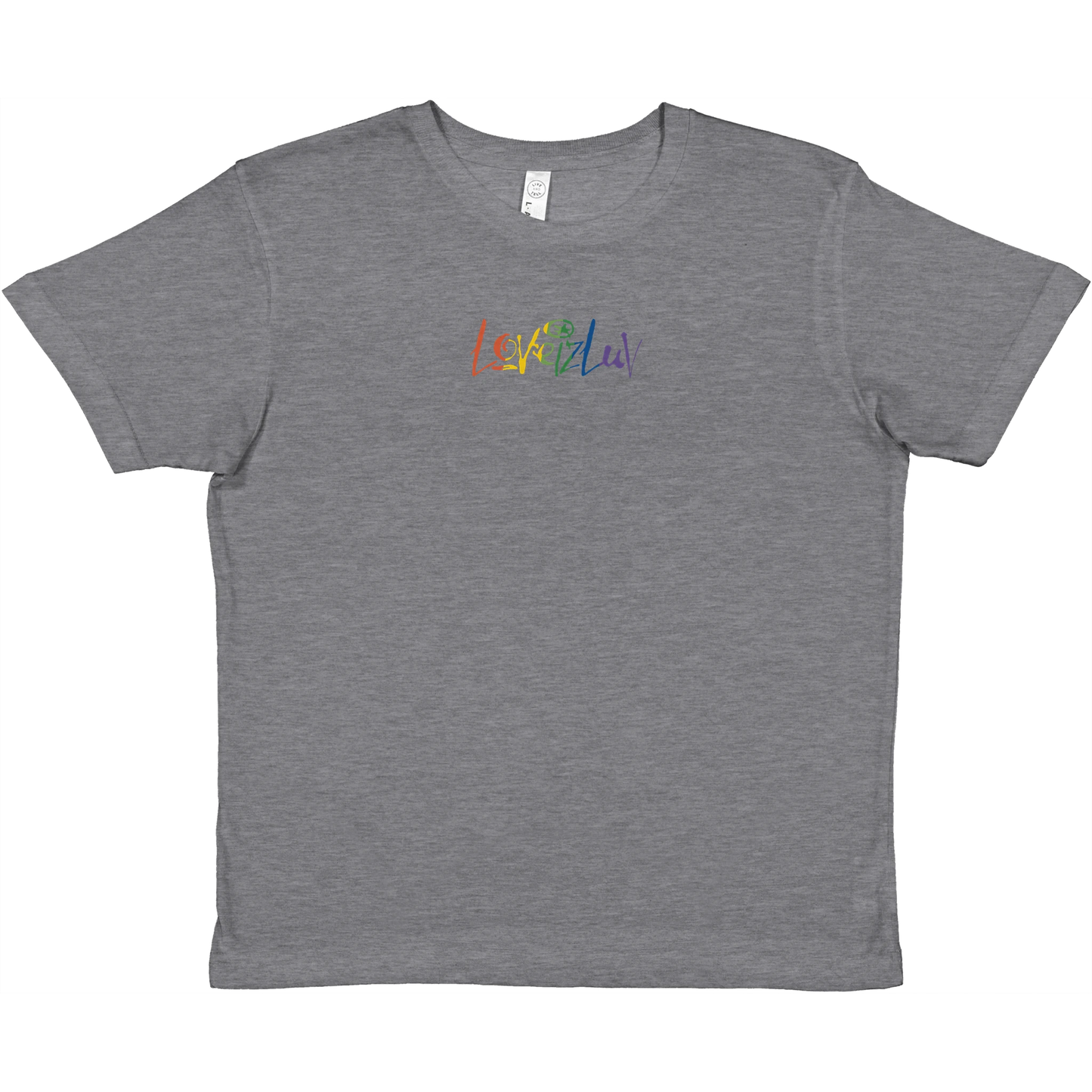 7b6587ba-79af-4b59-831a-70604d902ef6