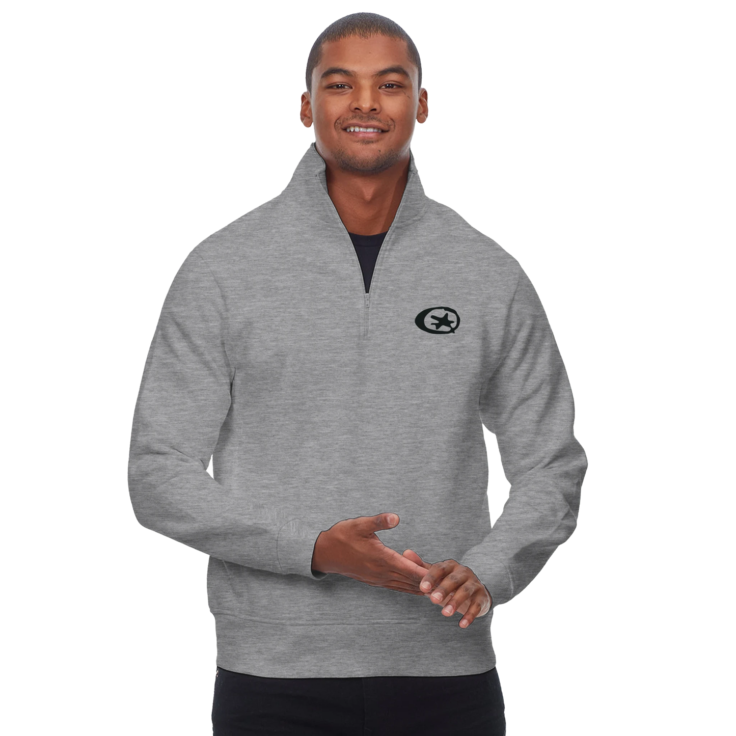 7bc09bd3-71f2-4772-8651-d322fc96abd3