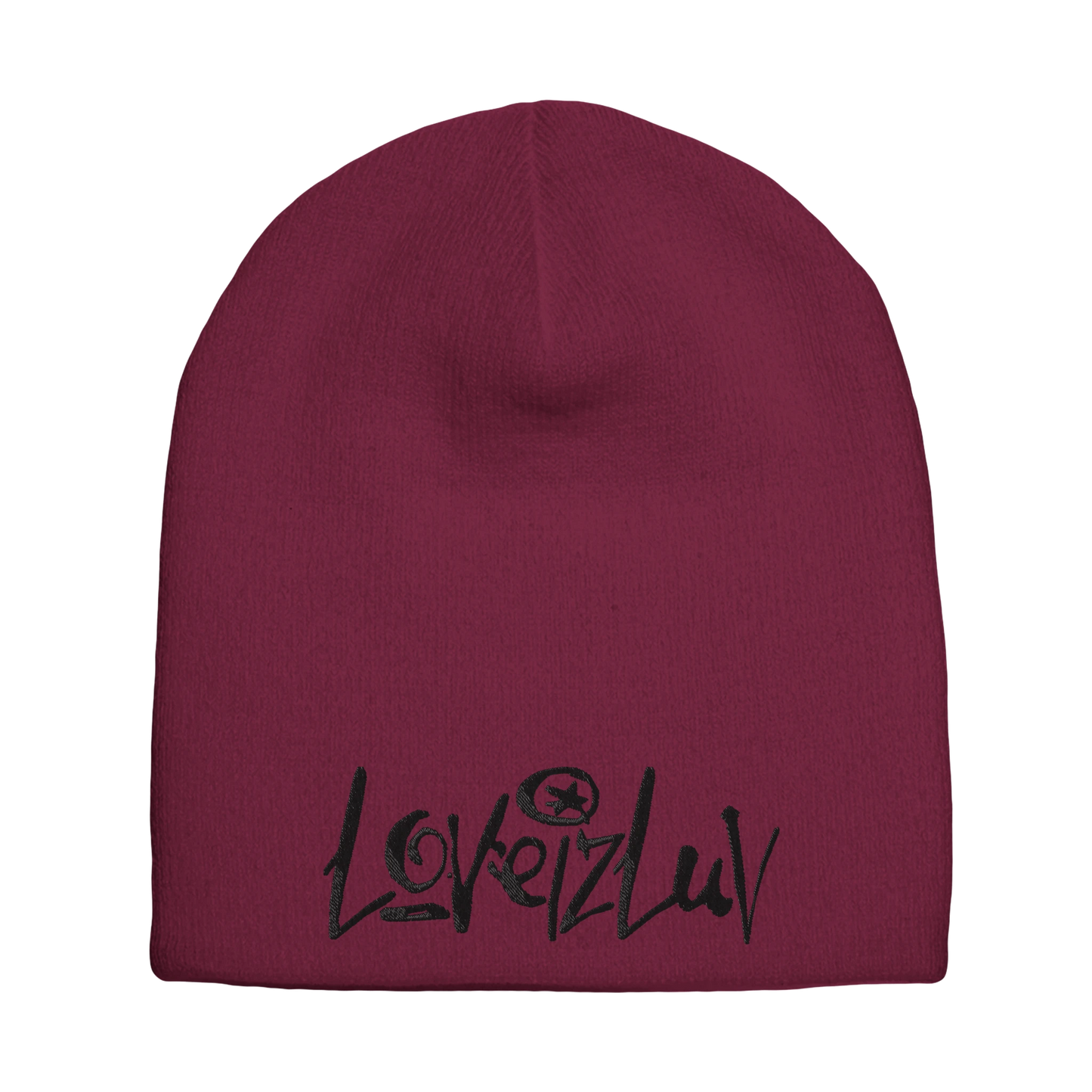 7c2096d4-6c81-4dad-a233-886a375ba93a