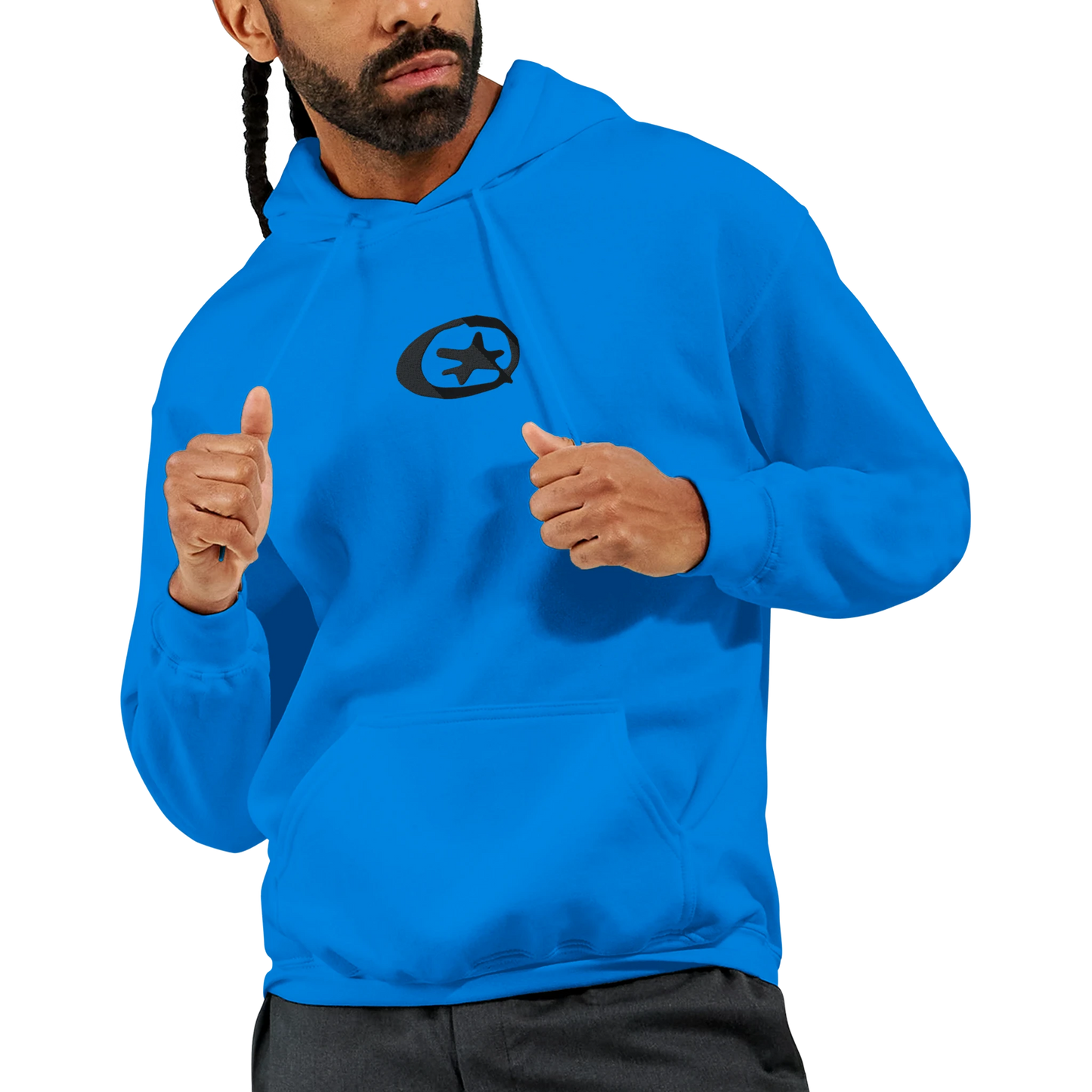 7c7e5075-4453-4af3-8ff6-80ded3e07342