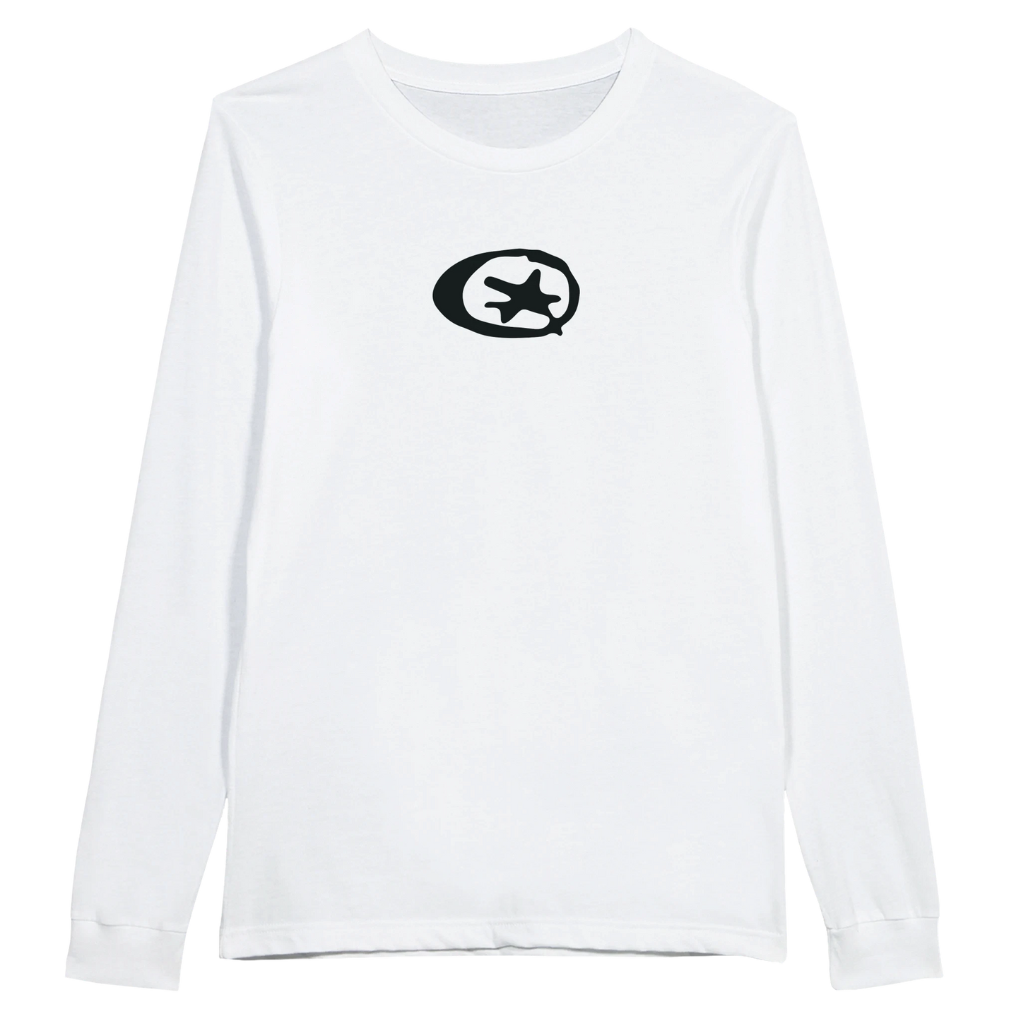 7c7f010c-31bb-4717-8124-00a2a45a4e1d