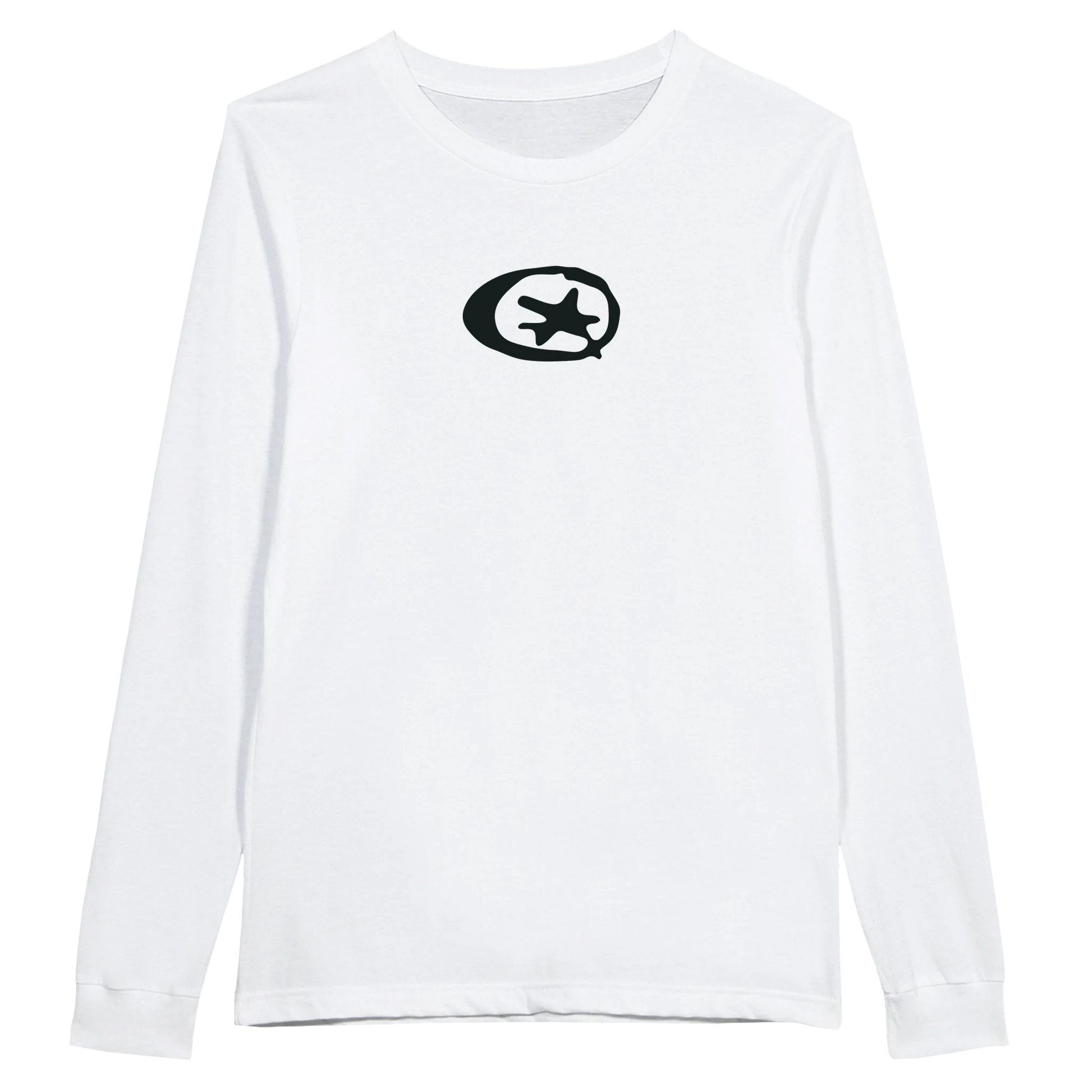 7c7f010c-31bb-4717-8124-00a2a45a4e1d