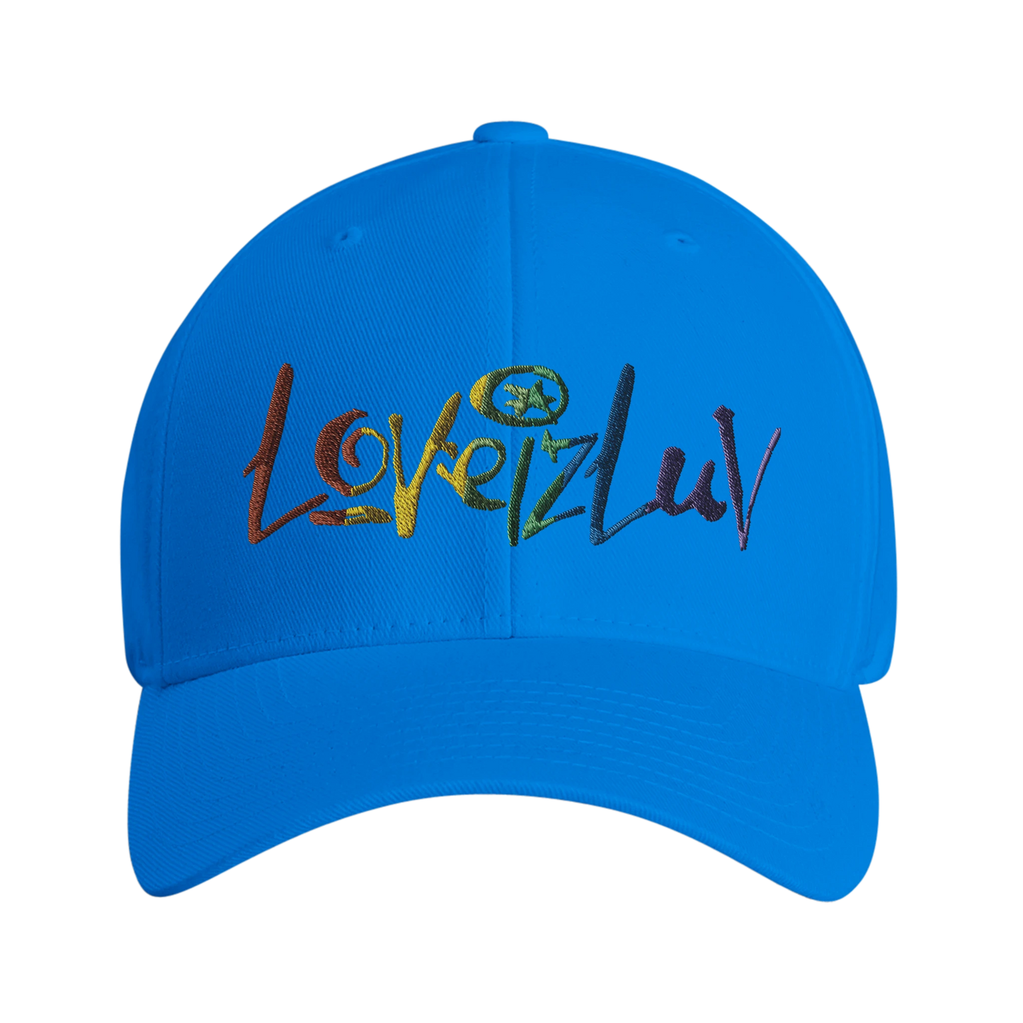 7ca6a5f2-87fe-4335-a16e-7b3457a029c3