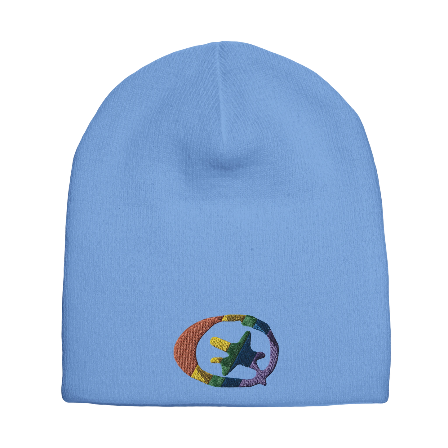 7cce5aad-0a09-4e88-8644-705bdcf37525