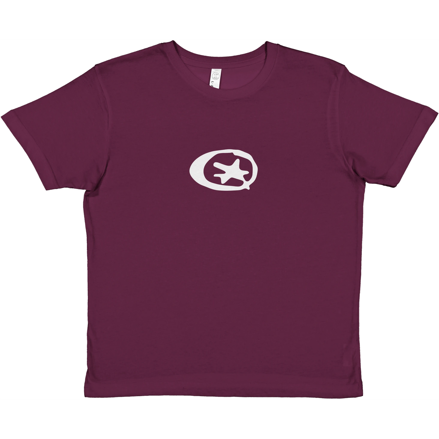 7d9be2bf-c4d0-4ea6-945d-e0cf5a72e435