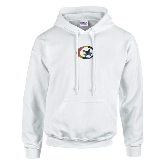 7ddbc07b-402b-482a-ad6a-547e97de2d9d