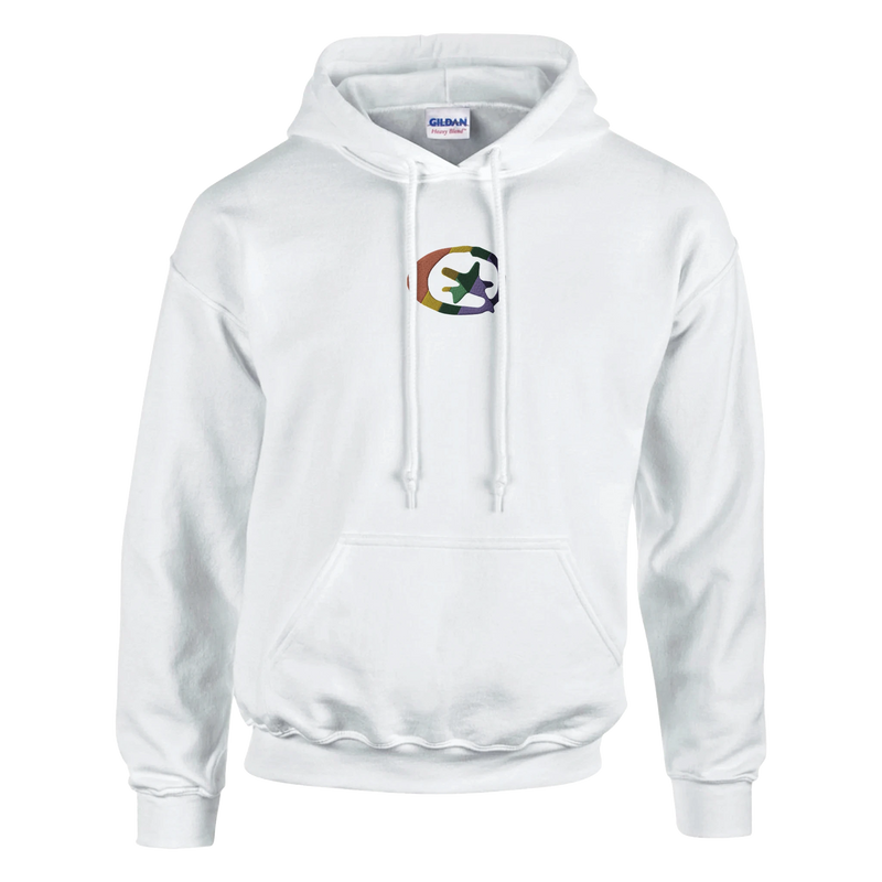 7ddbc07b-402b-482a-ad6a-547e97de2d9d