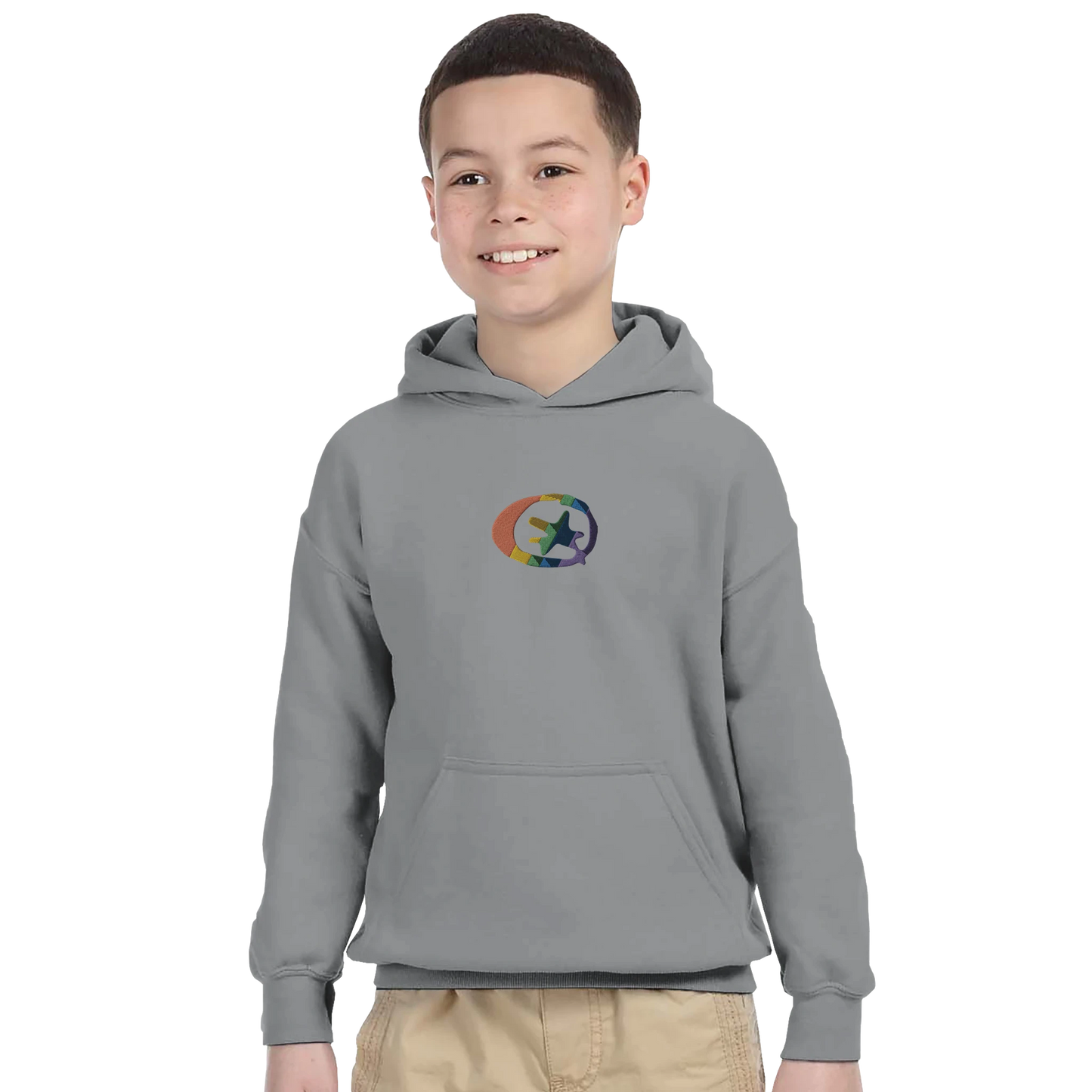 7dffd0da-9c95-4cb8-936b-1baa0c237574