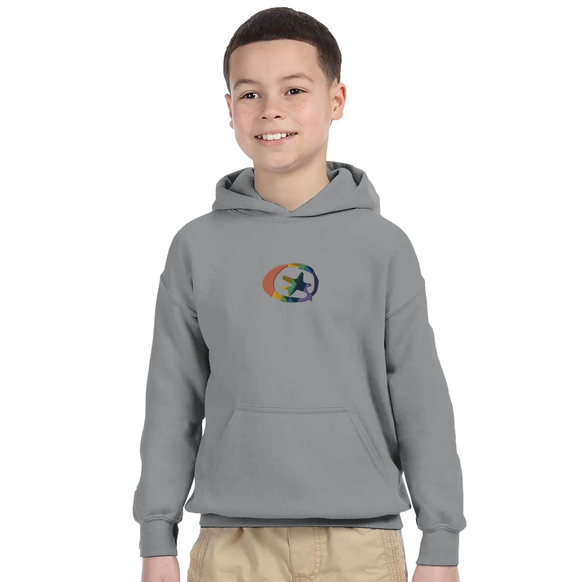 7dffd0da-9c95-4cb8-936b-1baa0c237574