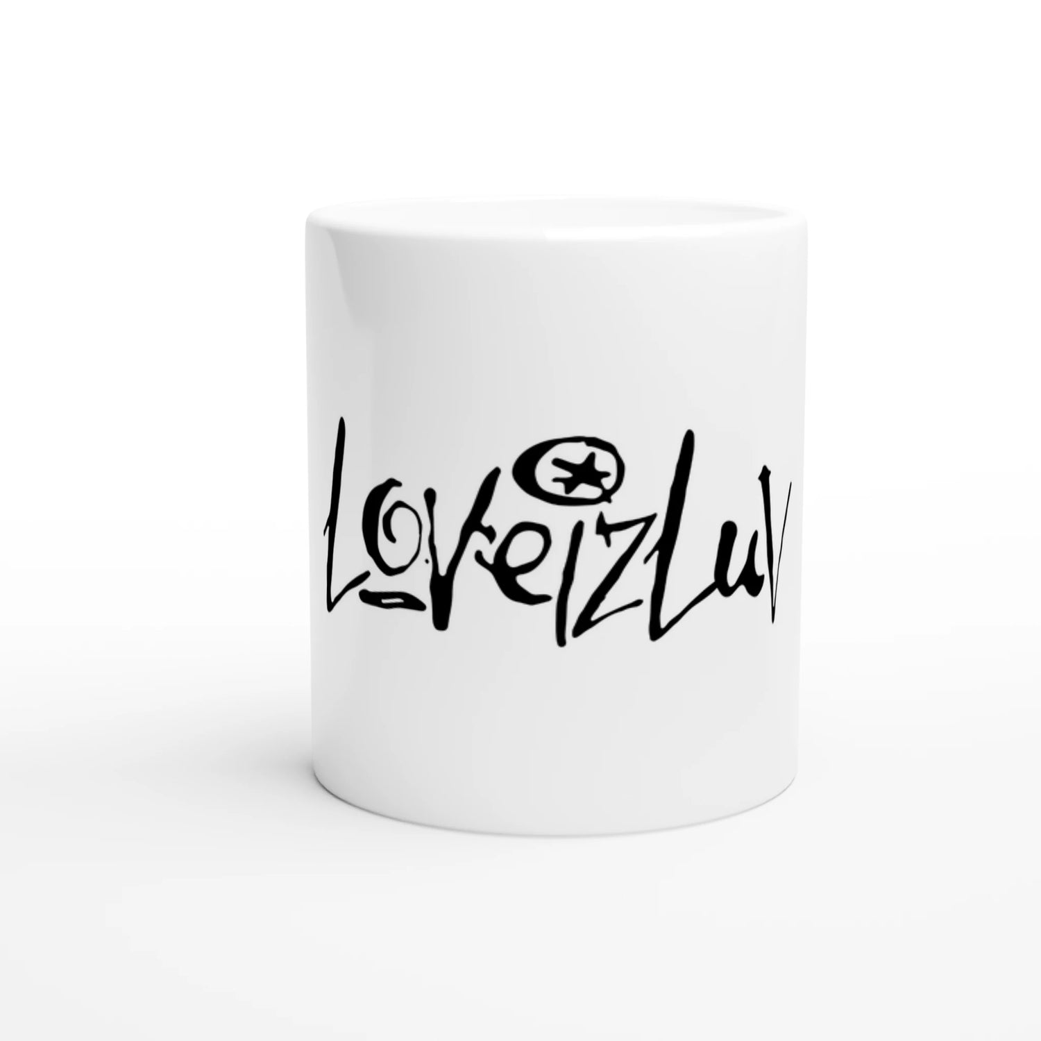 7e07db93-6ba4-43d6-a947-5961fbc9d5f6