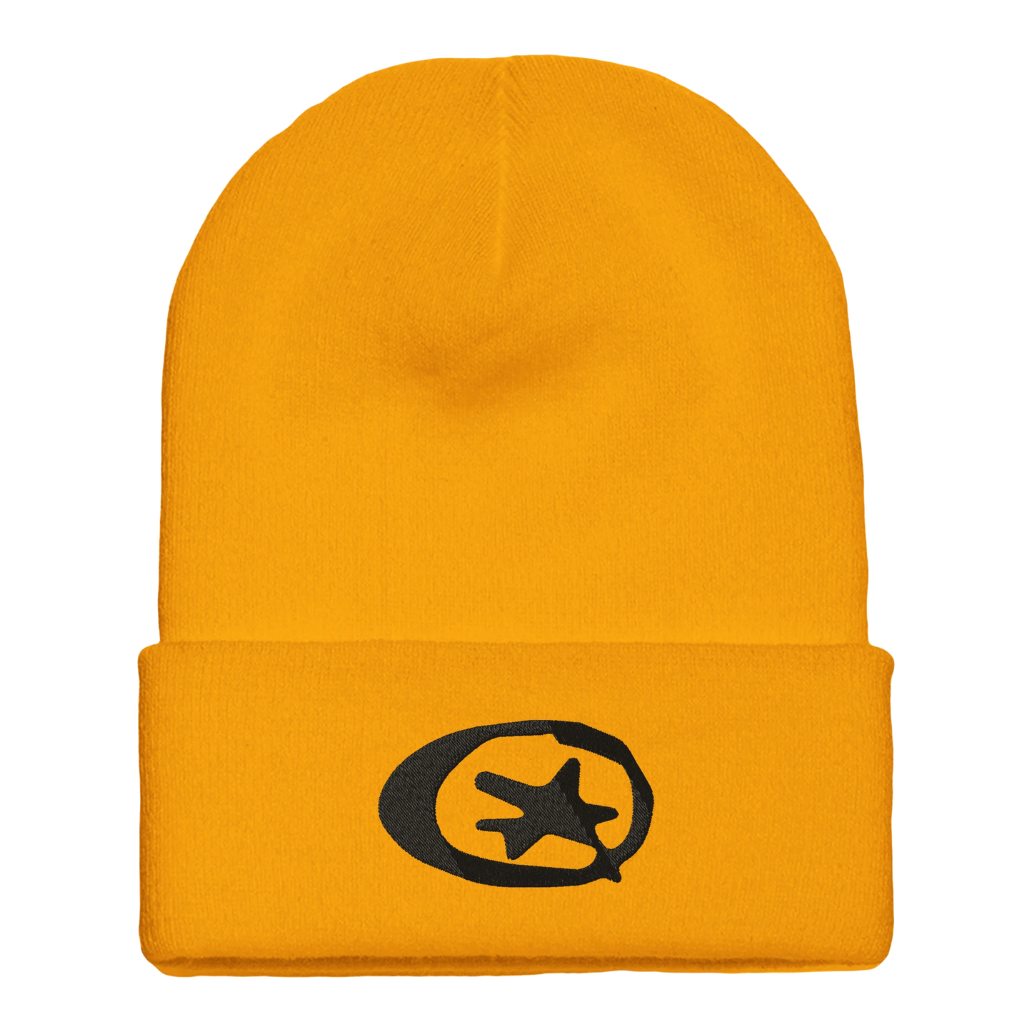 7e437cab-0f72-4aa1-a868-83d247cd6e08