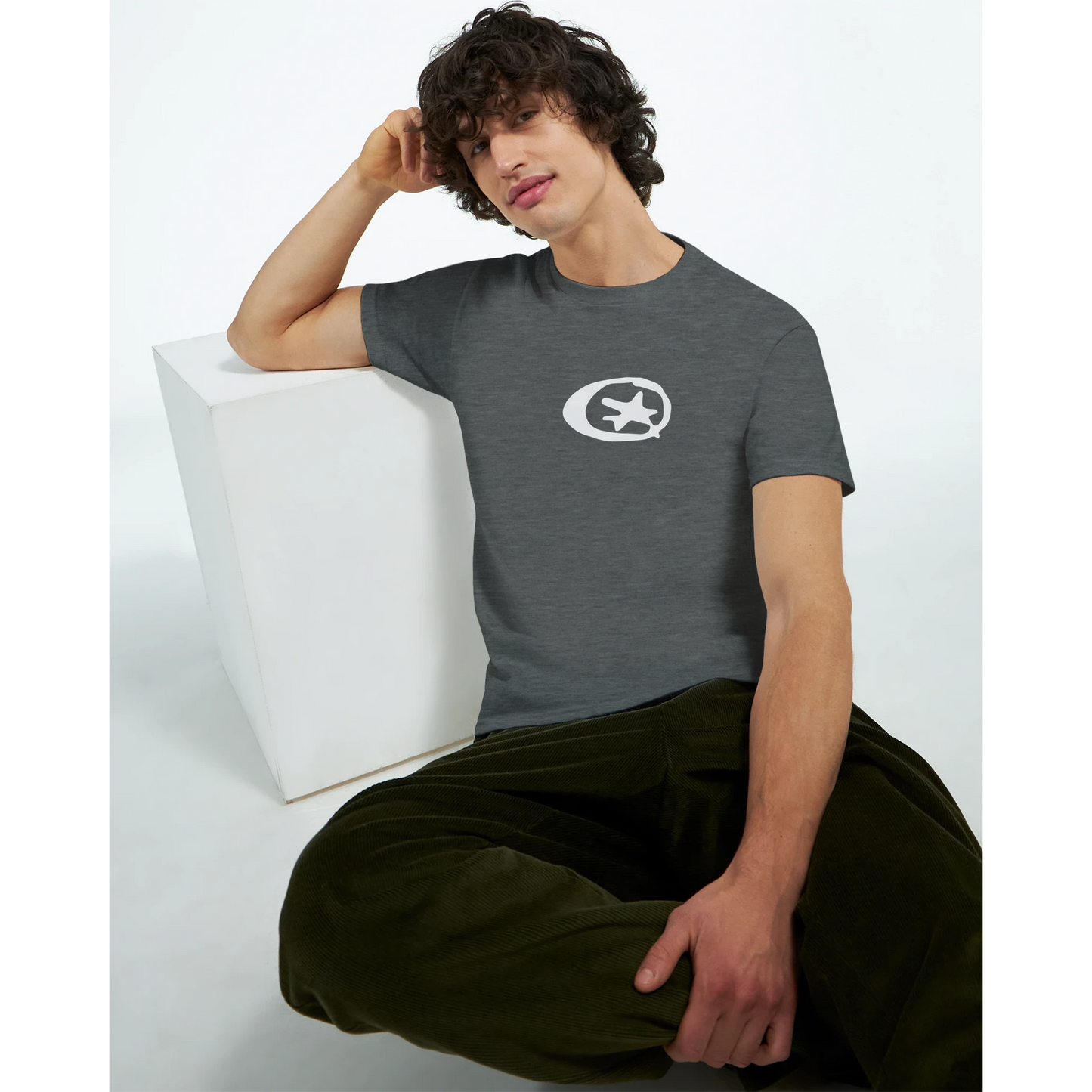 7ee47496-9570-468b-8237-8aaad8b1741f