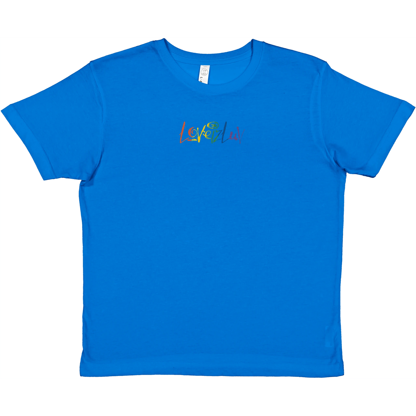 7f008c56-559b-40fe-82ae-3116e464590b