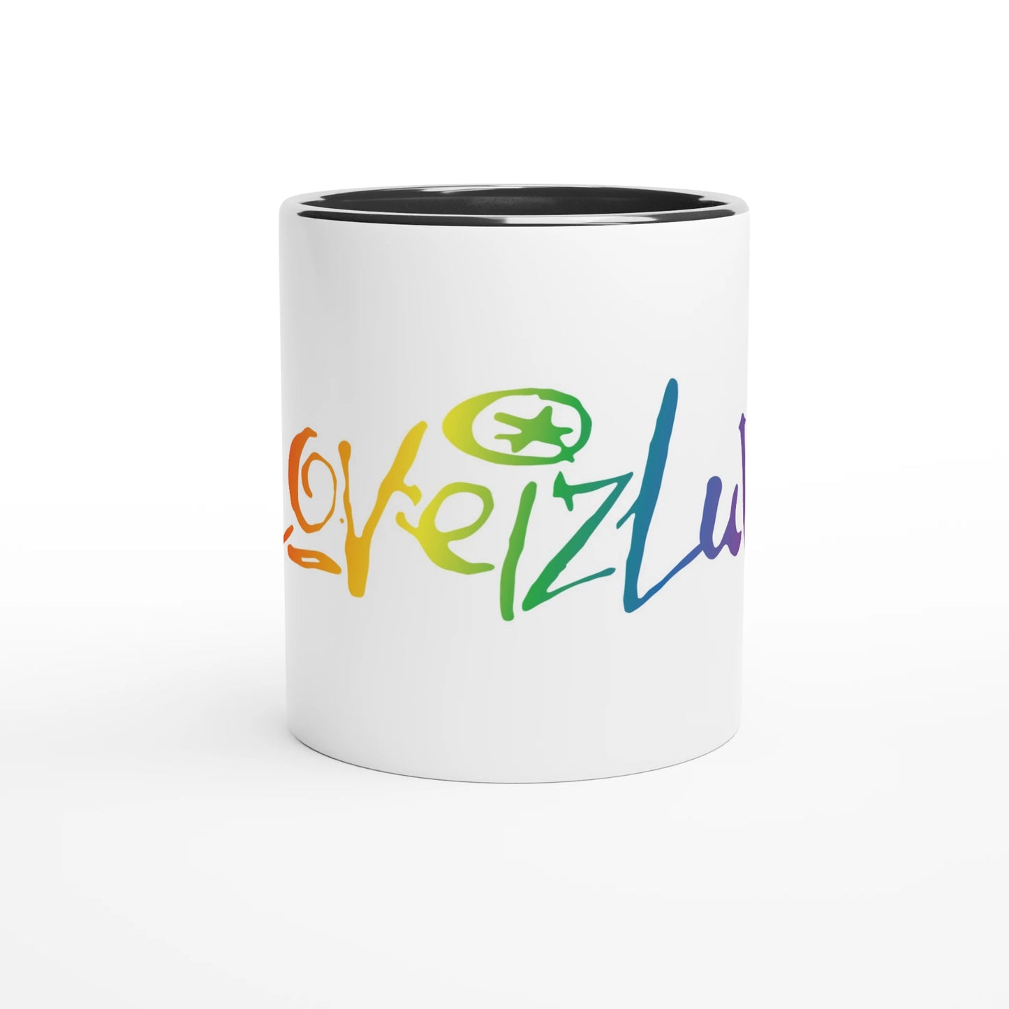 7f0209e7-5bf8-4536-a903-c1fa6fefb467