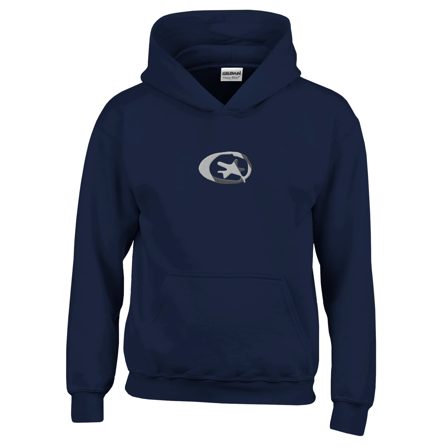 7fef4466-0100-44e0-b8ca-47ecb15de69f