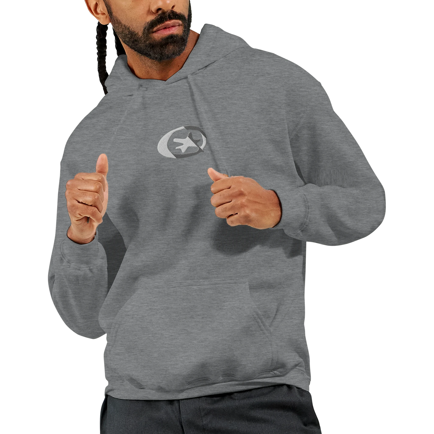 8150f6c7-dd71-461a-98dd-7f9073aa5b7a