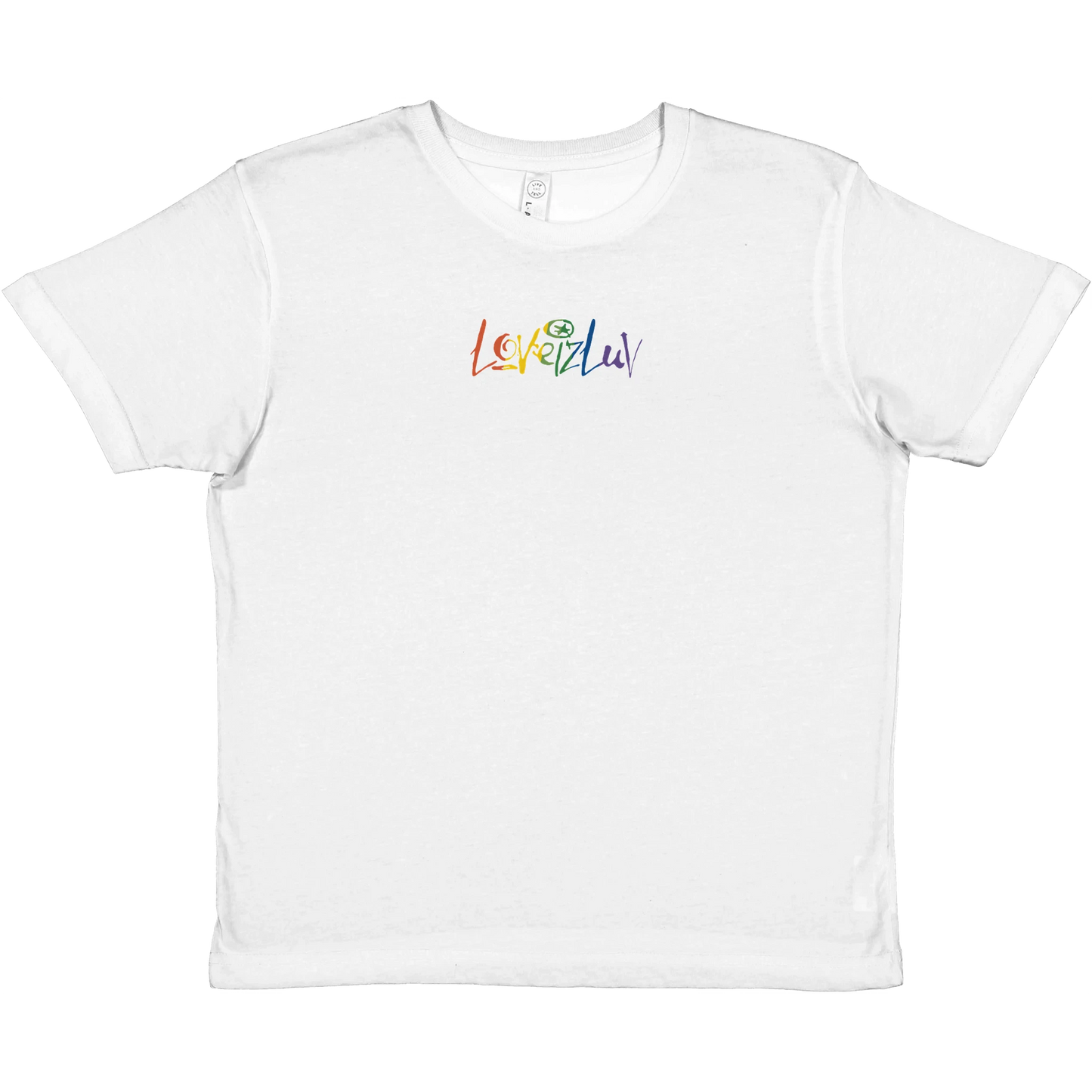 8202062b-dd0a-4a79-98e0-eb9a9a72ef22